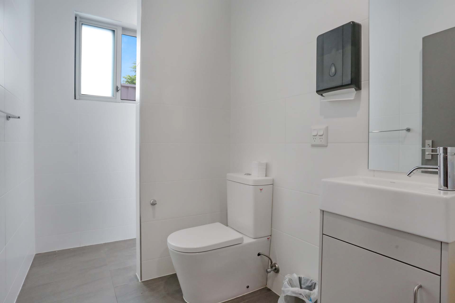 Embrace serenity with this SIL vacancy in scenic Shoalhaven — Home image 10