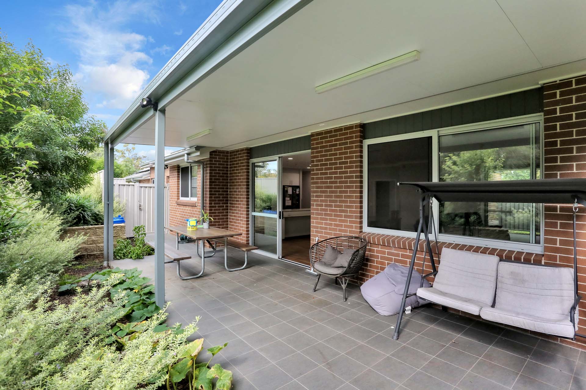 Embrace serenity with this SIL vacancy in scenic Shoalhaven — Home image 11