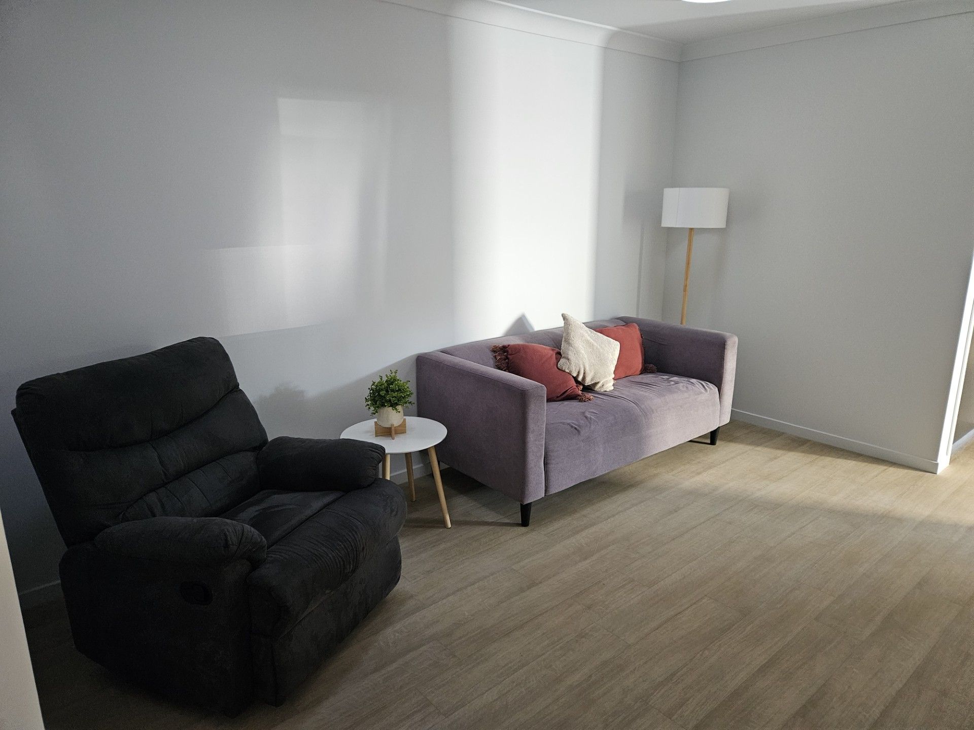 Situated In a Quiet Estate — Home image 4