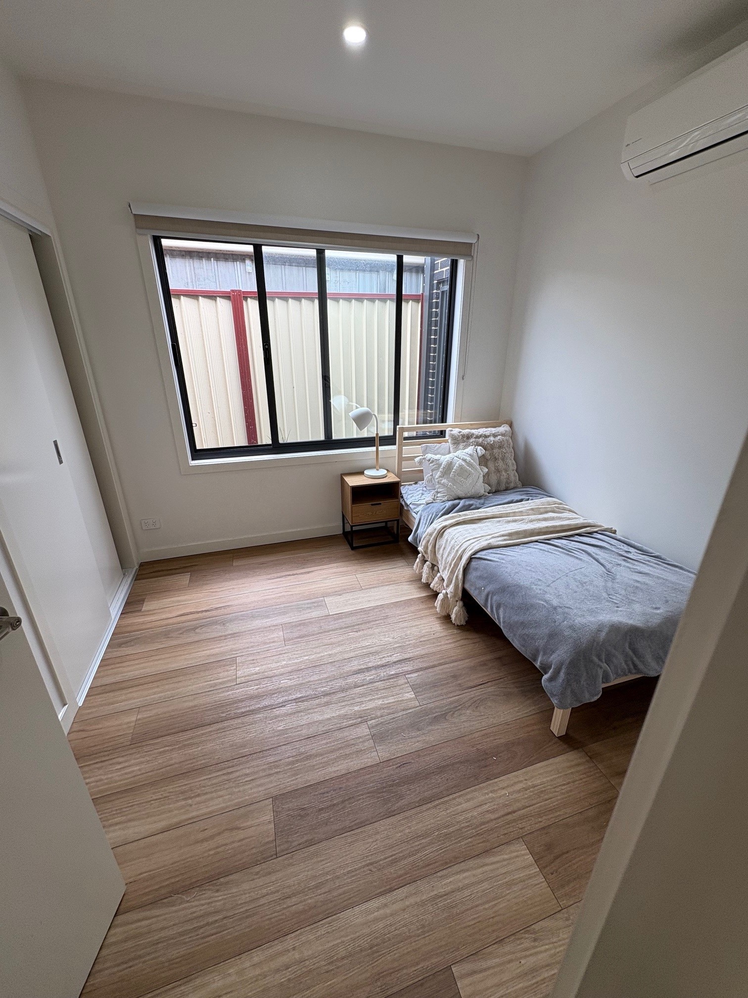 3 bedroom townhouse — Home image 5