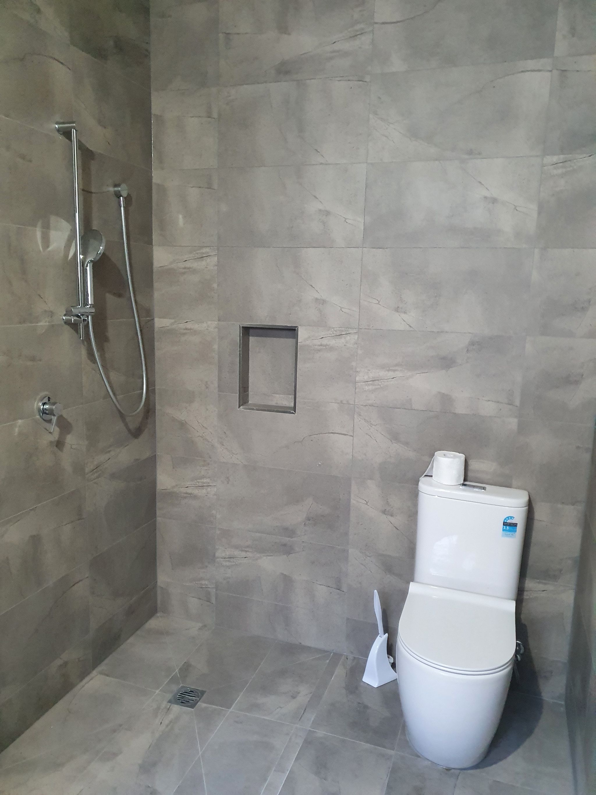 3 bedroom townhouse — Home image 4