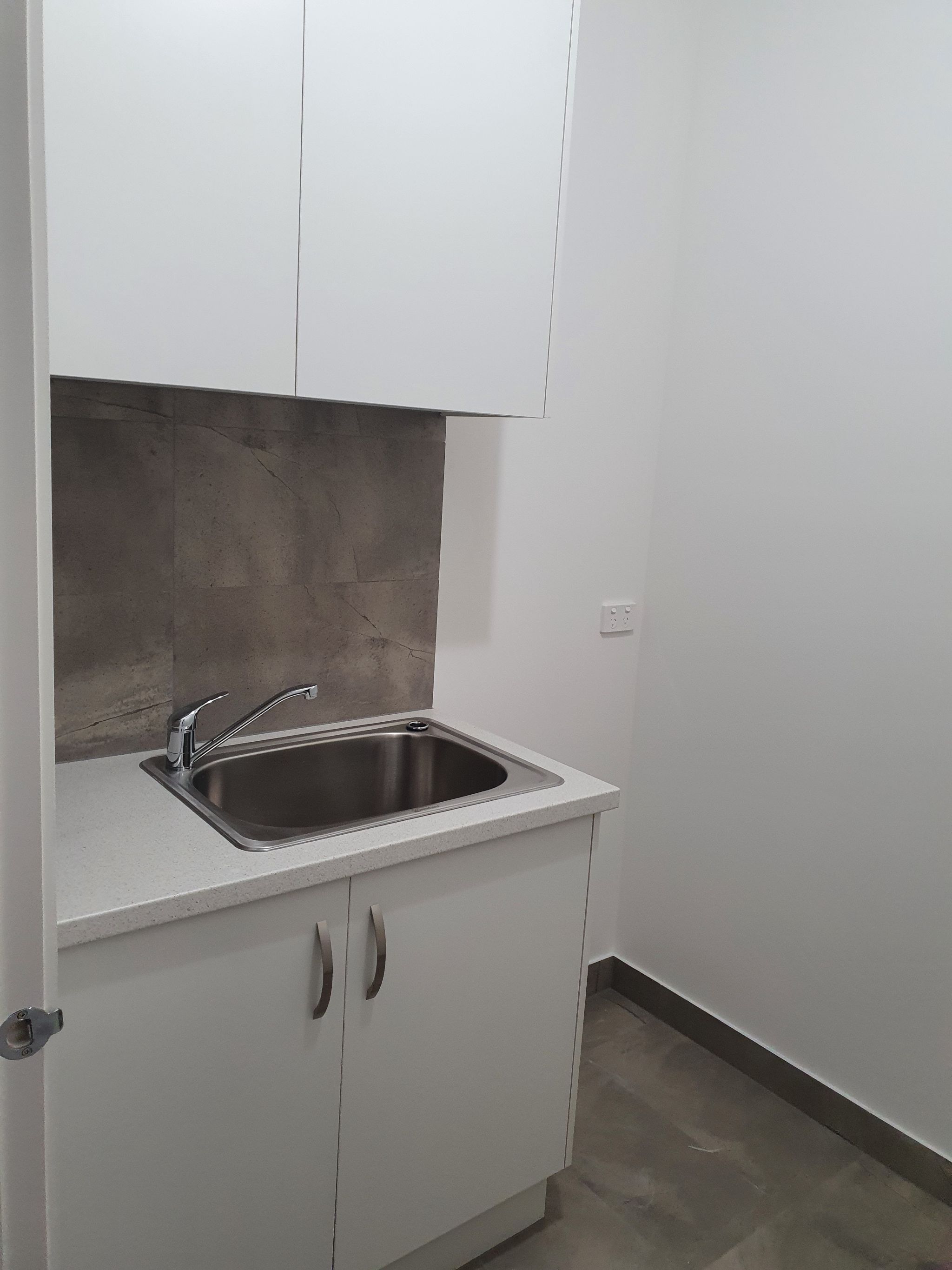 3 bedroom townhouse — Home image 10