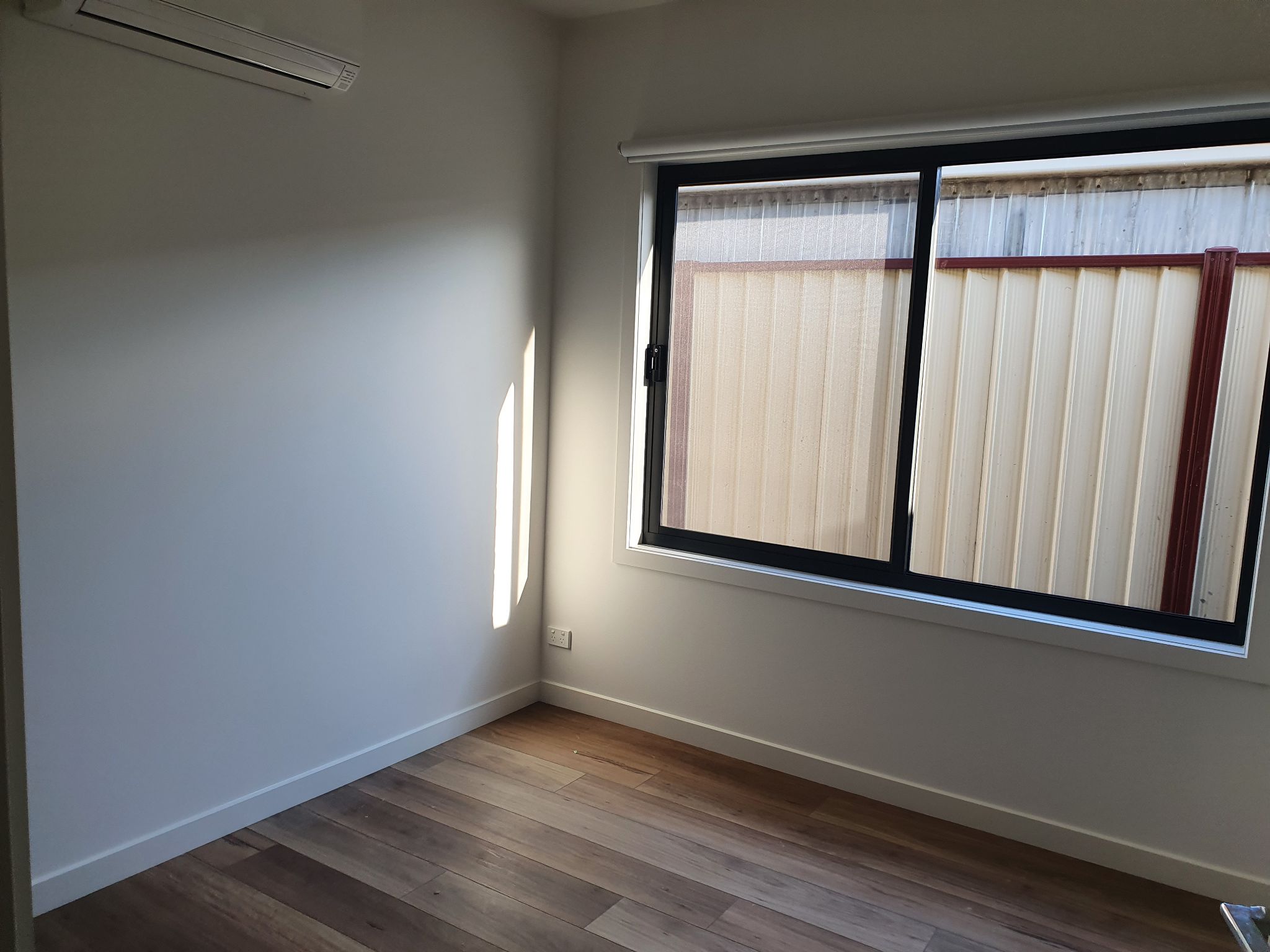 3 bedroom townhouse — Home image 12