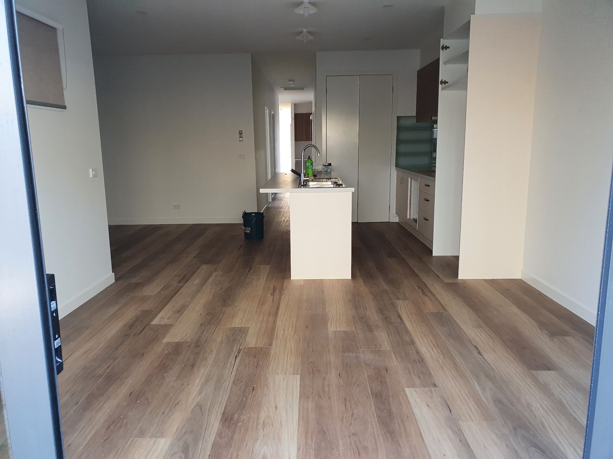 3 bedroom townhouse — Home image 17