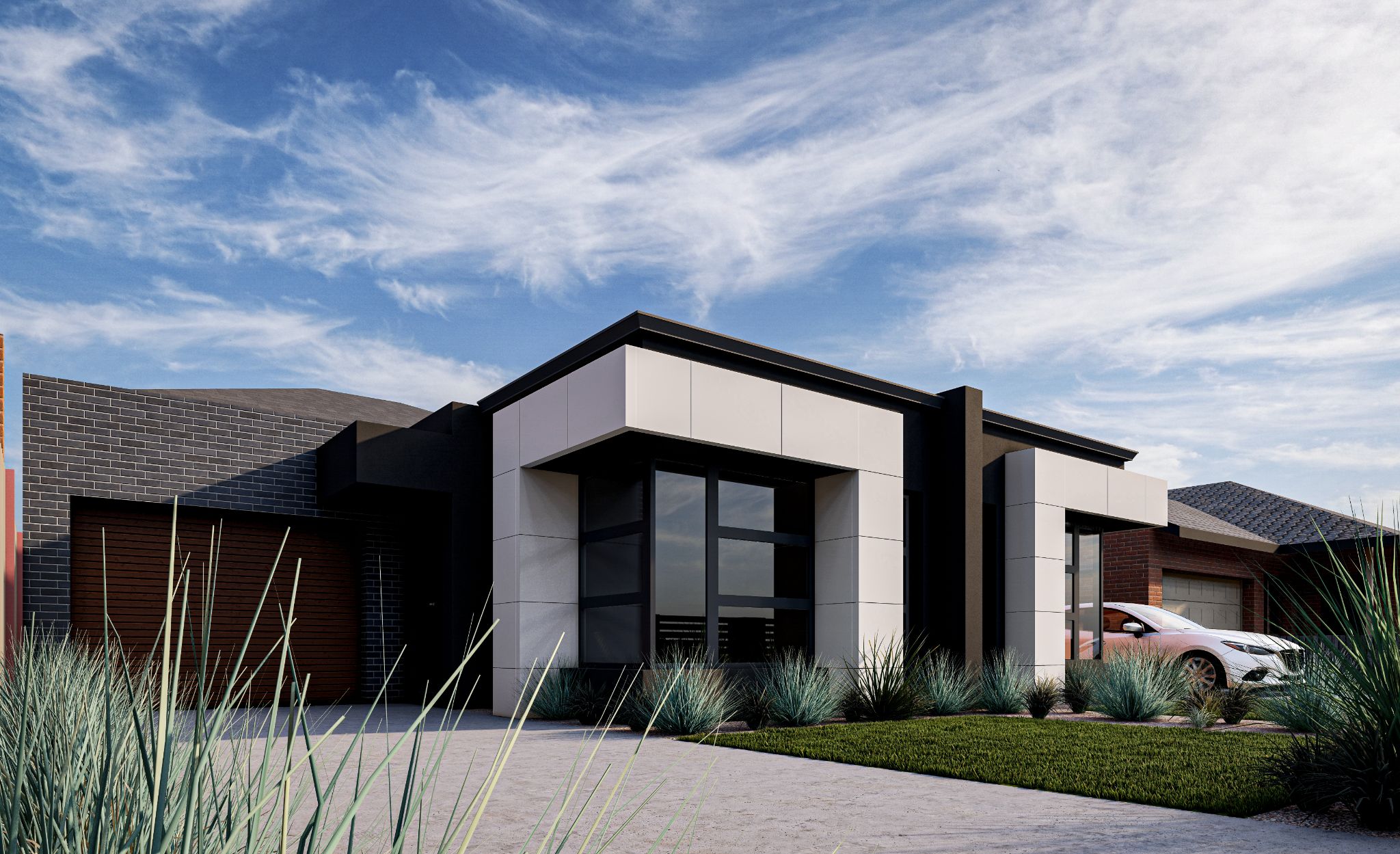 3 bedroom townhouse — Home image 19