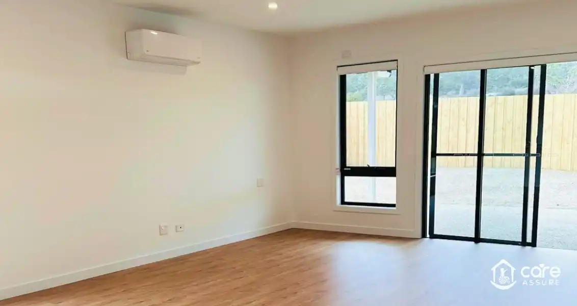 Robust / High Physical Support Home in Youngtown — Home image 6
