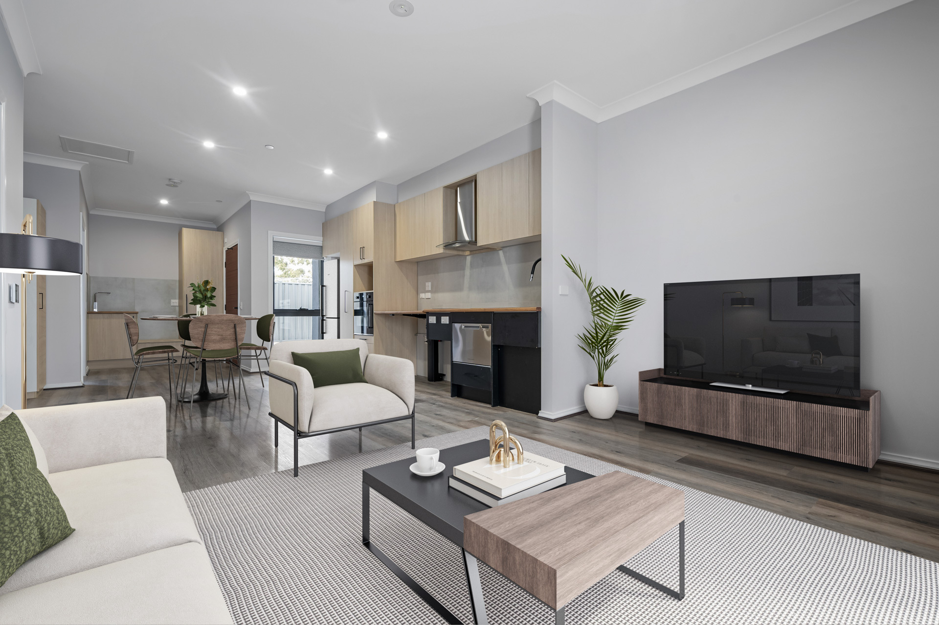 Shepparton | 1 vacancy | SDA HPS — Home image 6