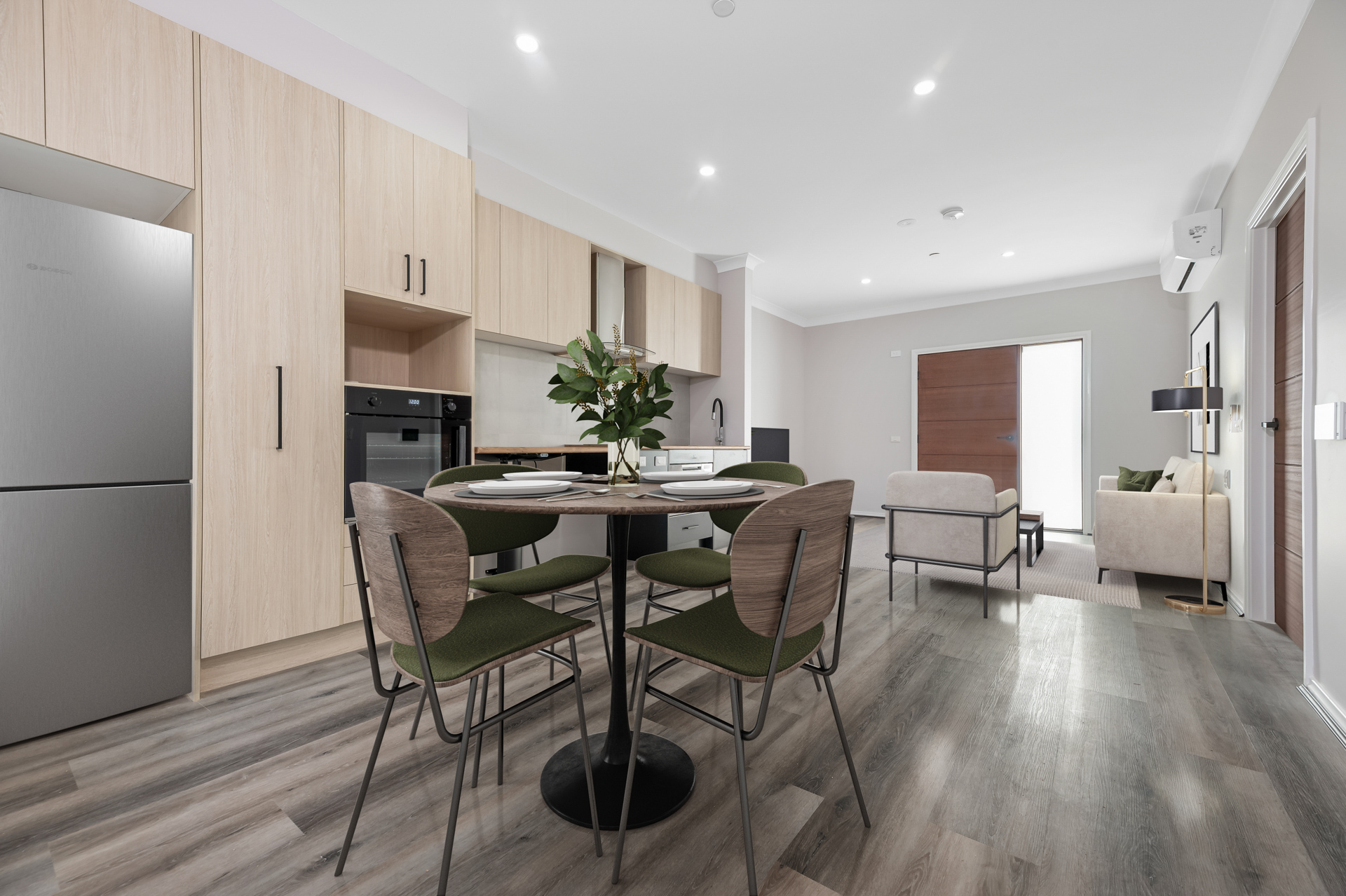 Shepparton | 1 vacancy | SDA HPS — Home image 7