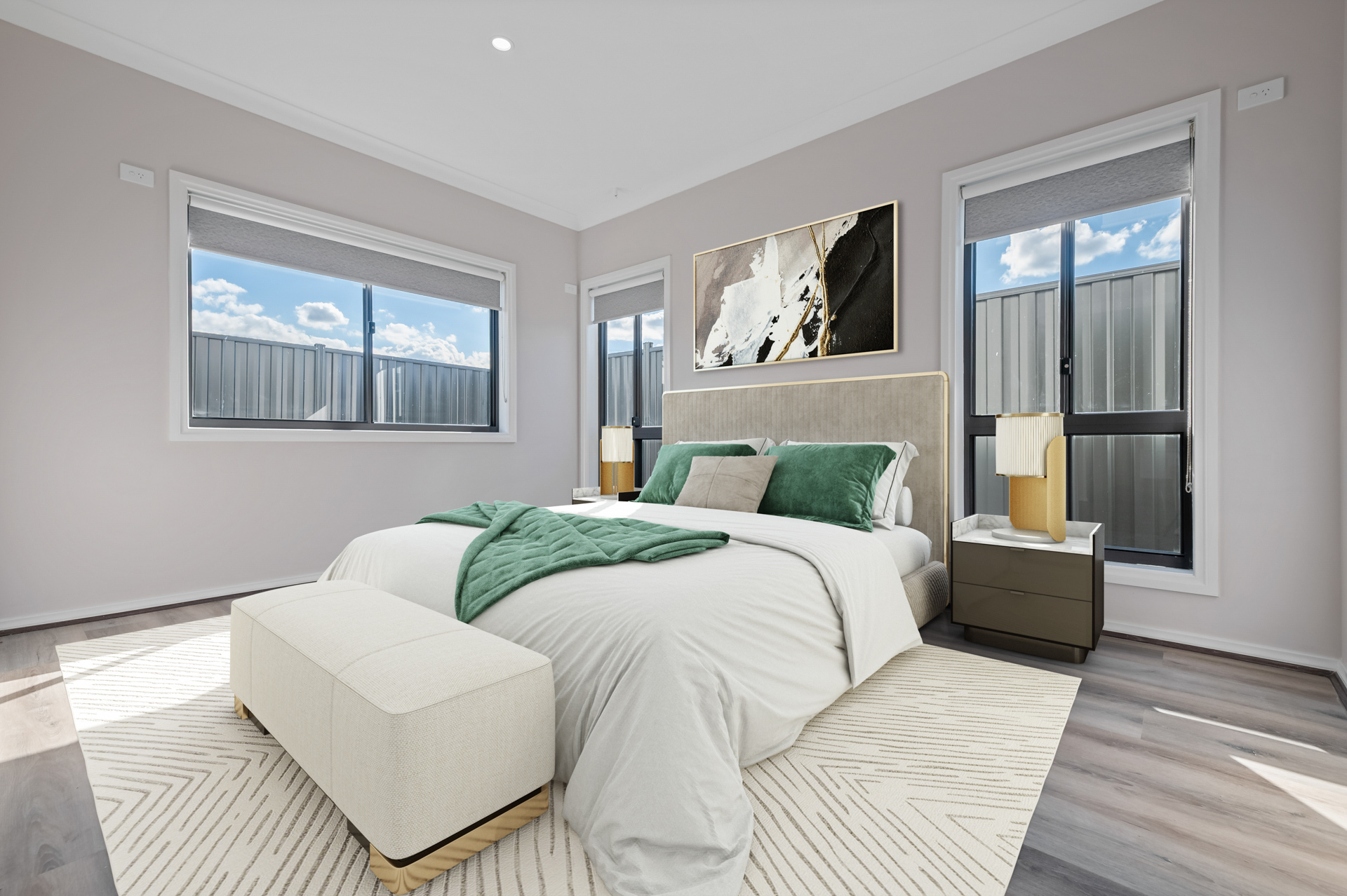 Shepparton | 1 vacancy | SDA HPS — Home image 8