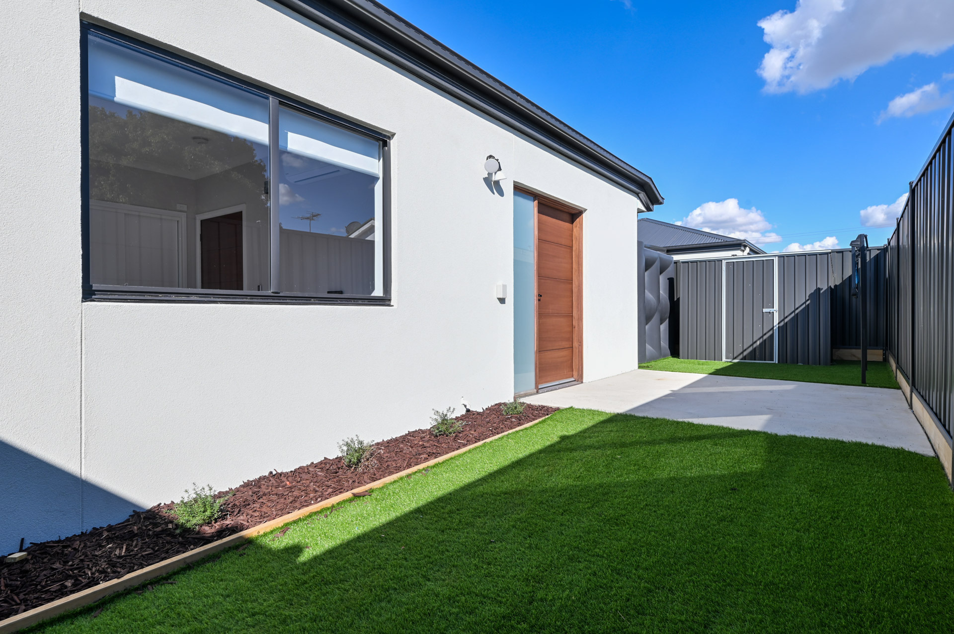 Shepparton | 1 vacancy | SDA HPS — Home image 9