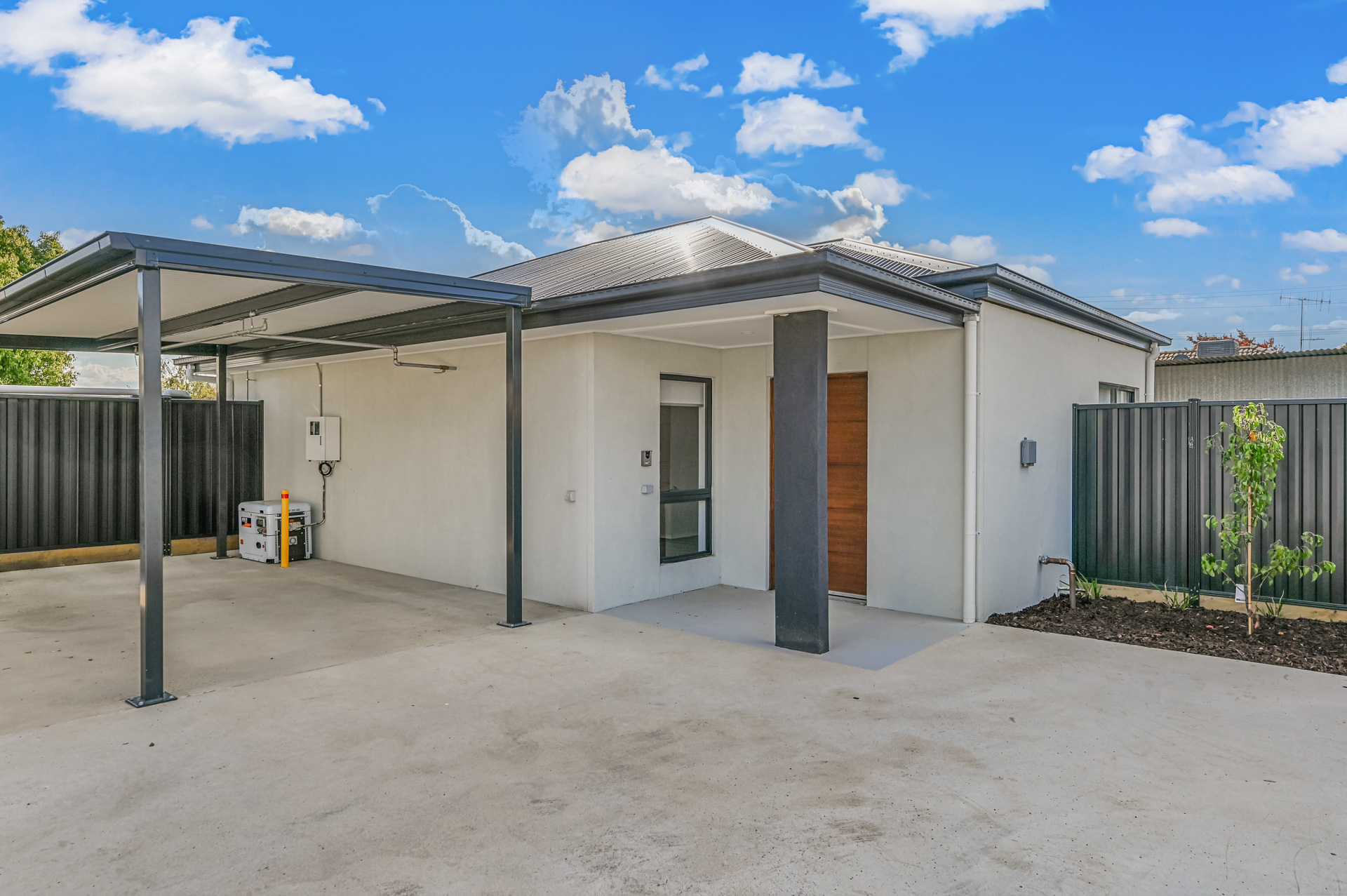 Shepparton | 1 vacancy | SDA HPS — Home image 10