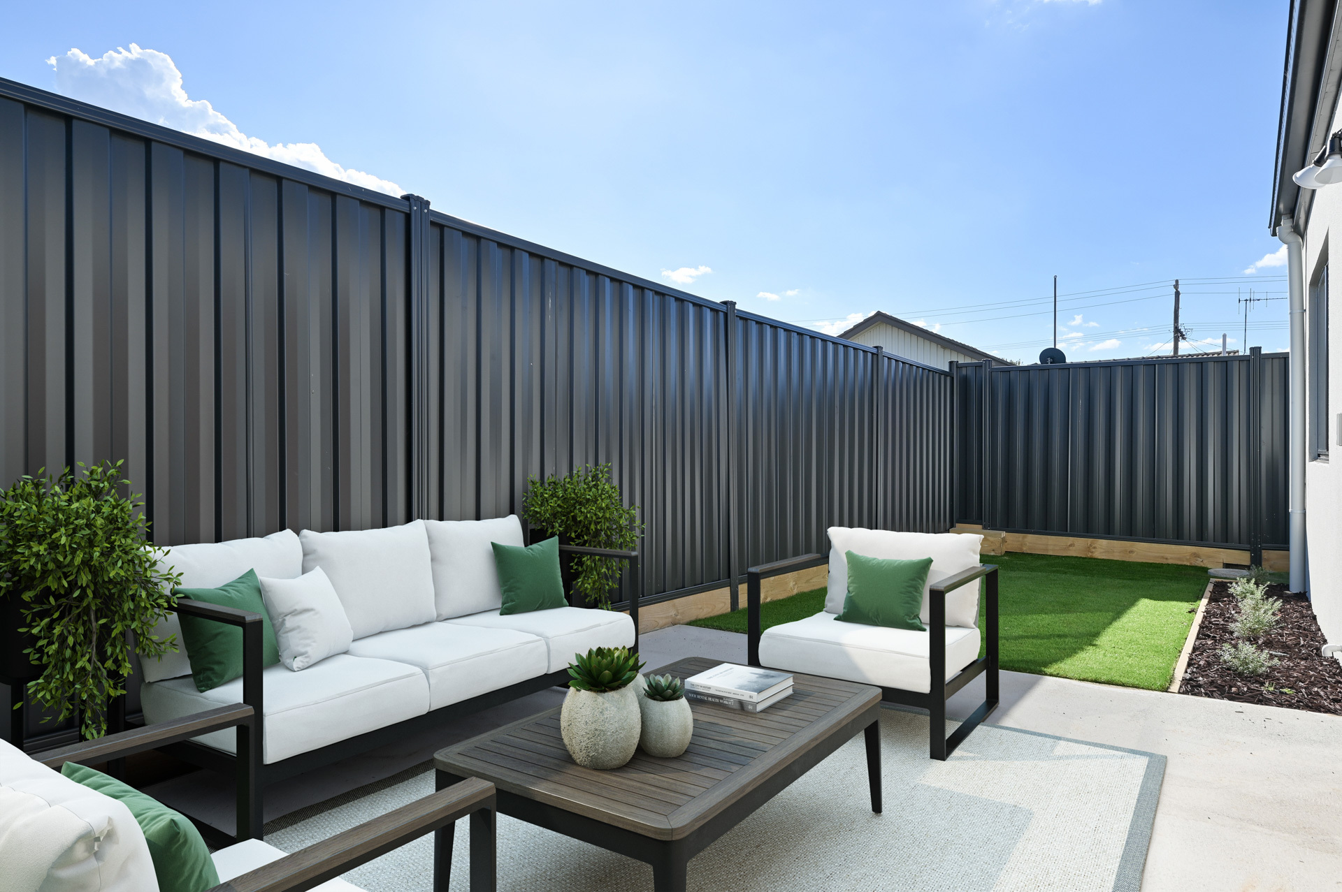 Shepparton | 1 vacancy | SDA HPS — Home image 11