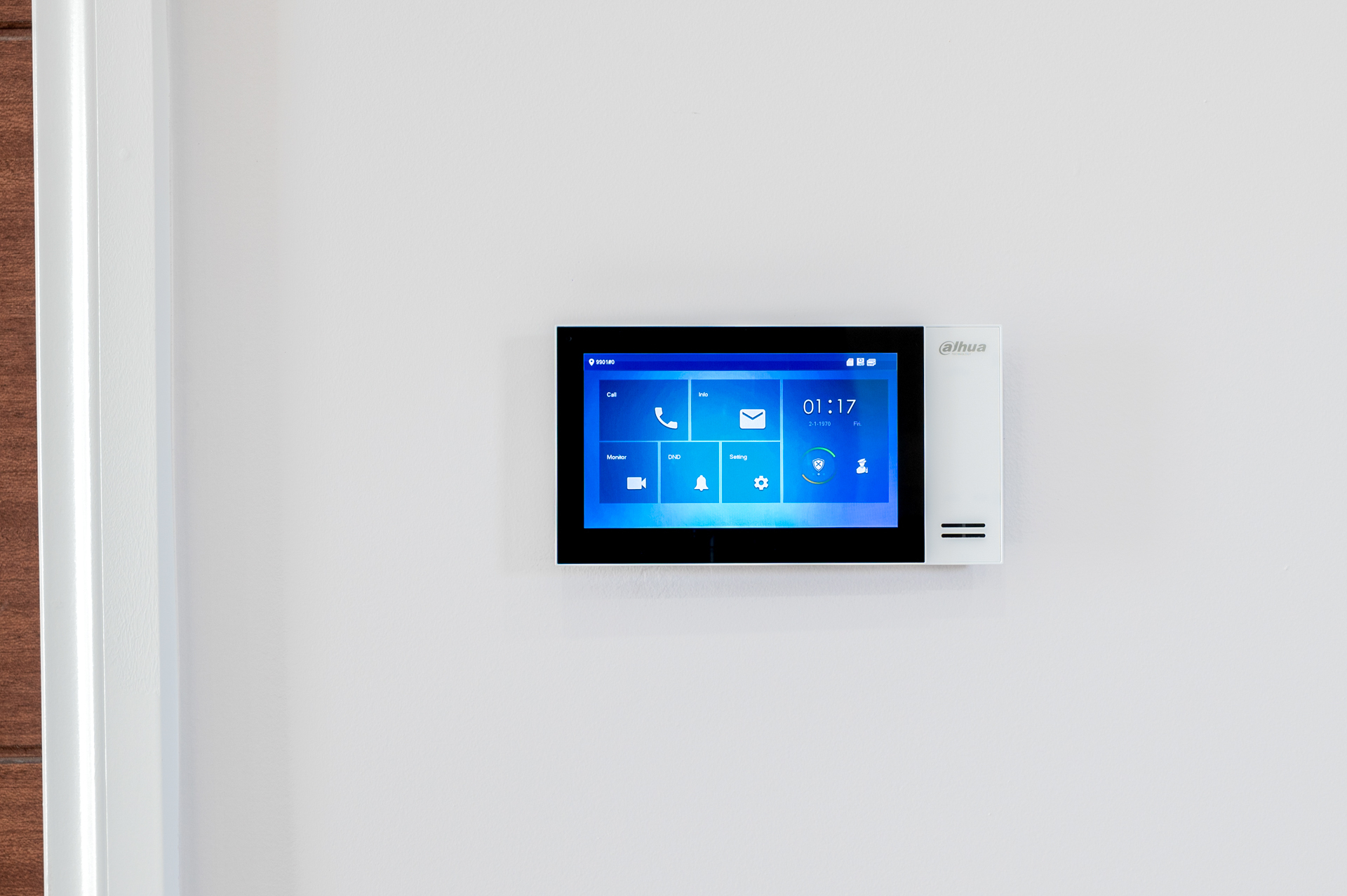 Shepparton | 1 vacancy | SDA HPS — Home image 13