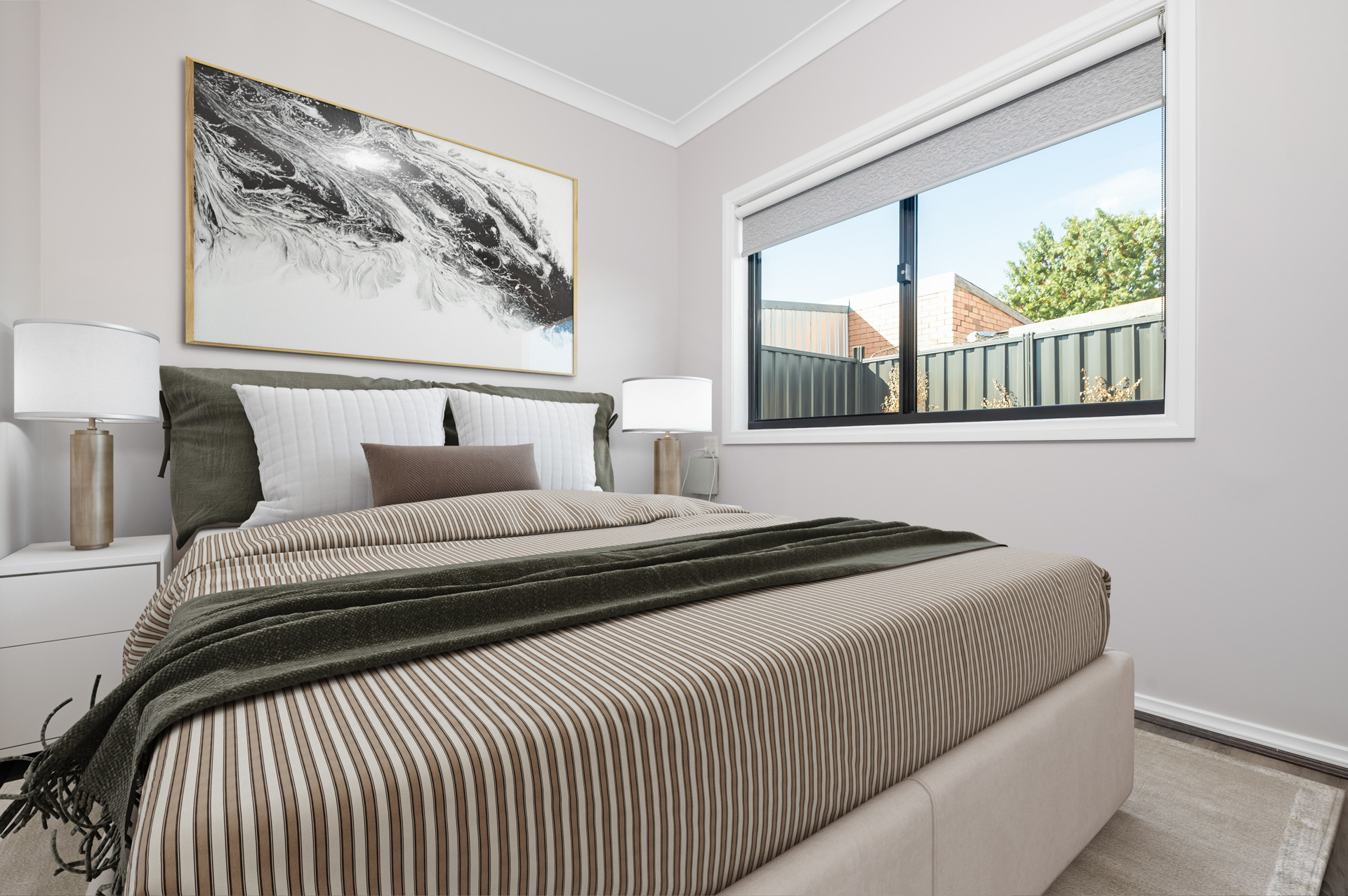 Shepparton | 1 vacancy | SDA HPS — Home image 15