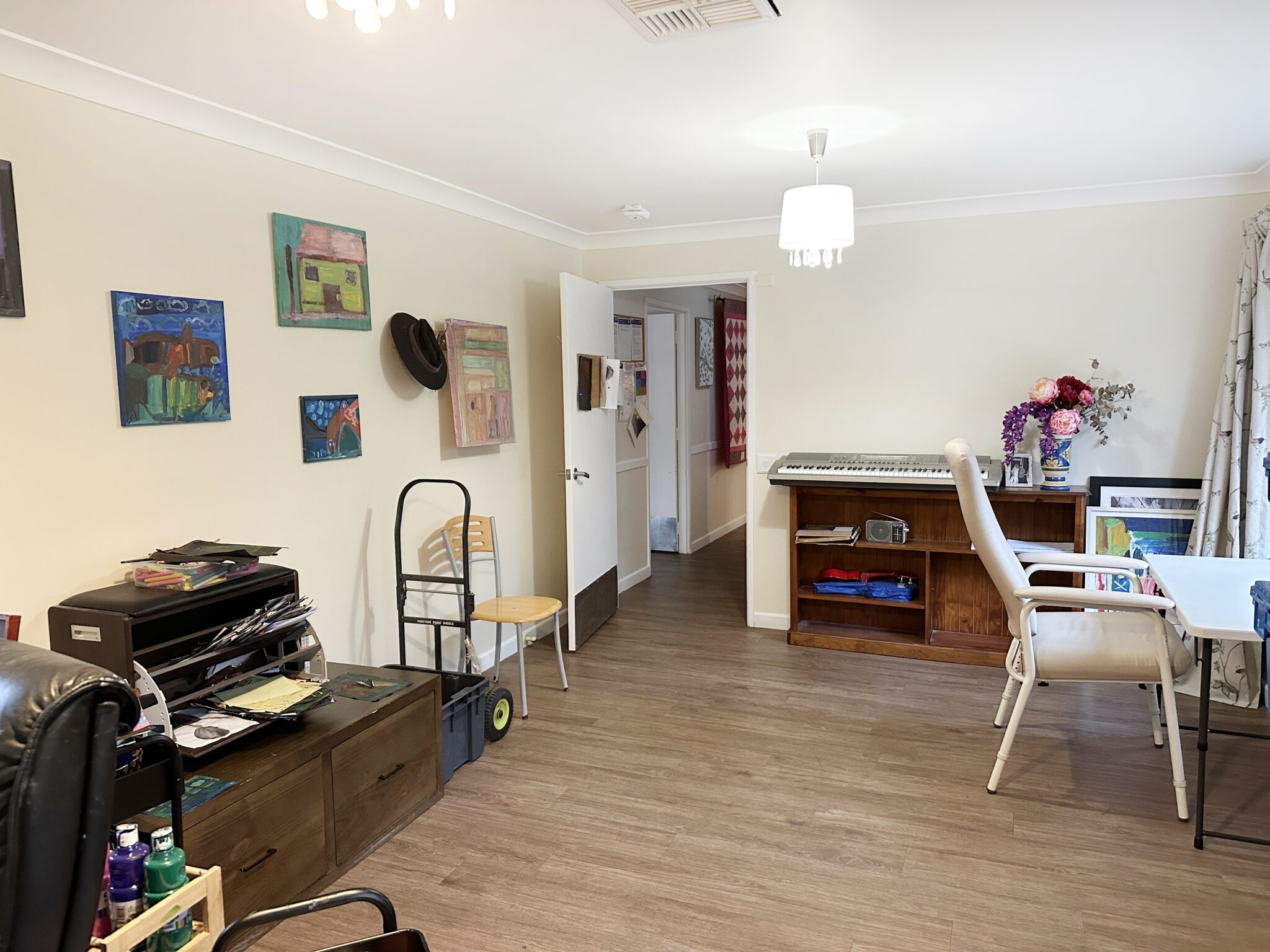 Blue Mountains Disability Accommodation 11-206 — Home image 4