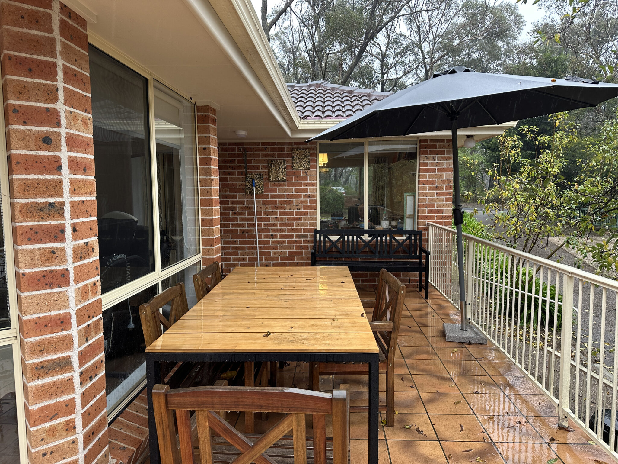Blue Mountains Disability Accommodation 11-206 — Home image 7