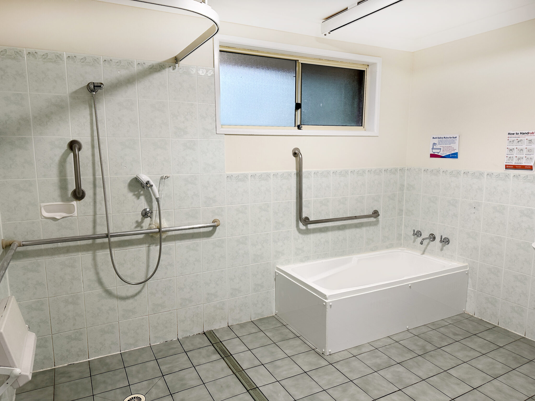 Blue Mountains Disability Accommodation 11-206 — Home image 8