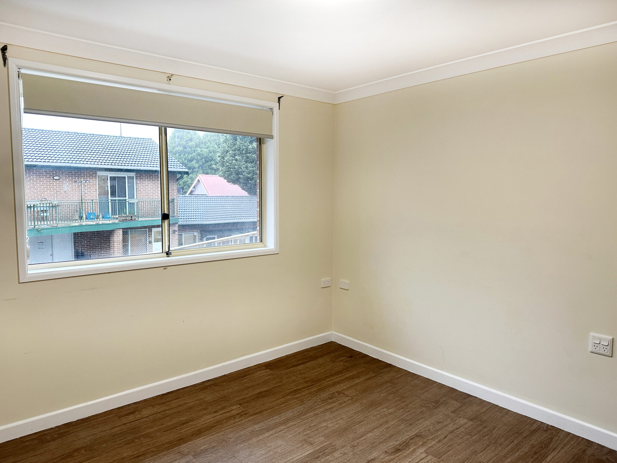 Blue Mountains Disability Accommodation 11-206 — Home image 9