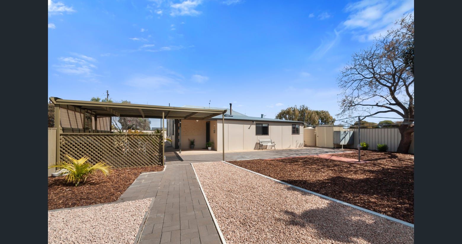 Lovely Wallaroo home — Home image 5