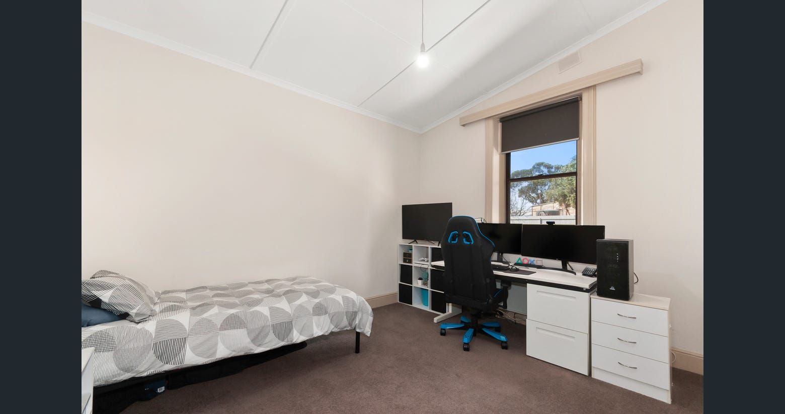 Lovely Wallaroo home — Home image 6