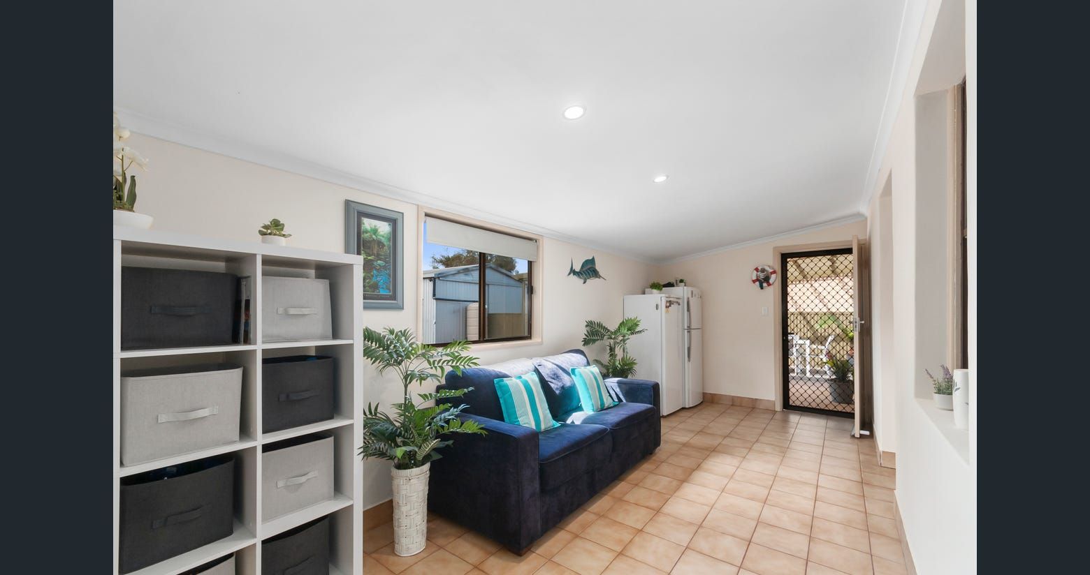 Lovely Wallaroo home — Home image 7