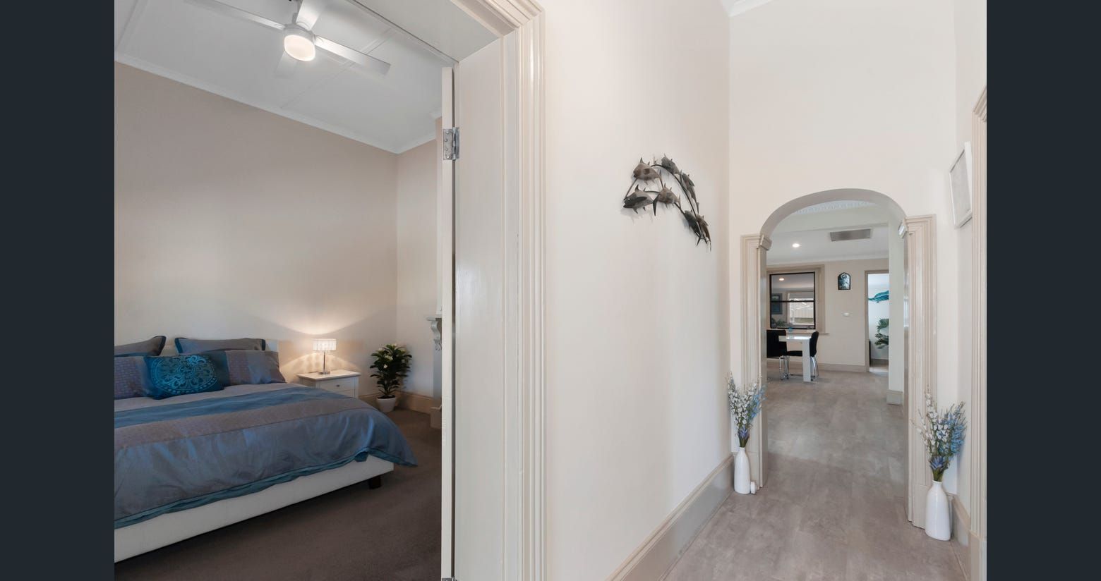 Lovely Wallaroo home — Home image 8