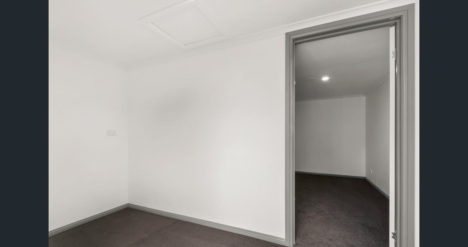 Lovely Wallaroo home — Home image 9