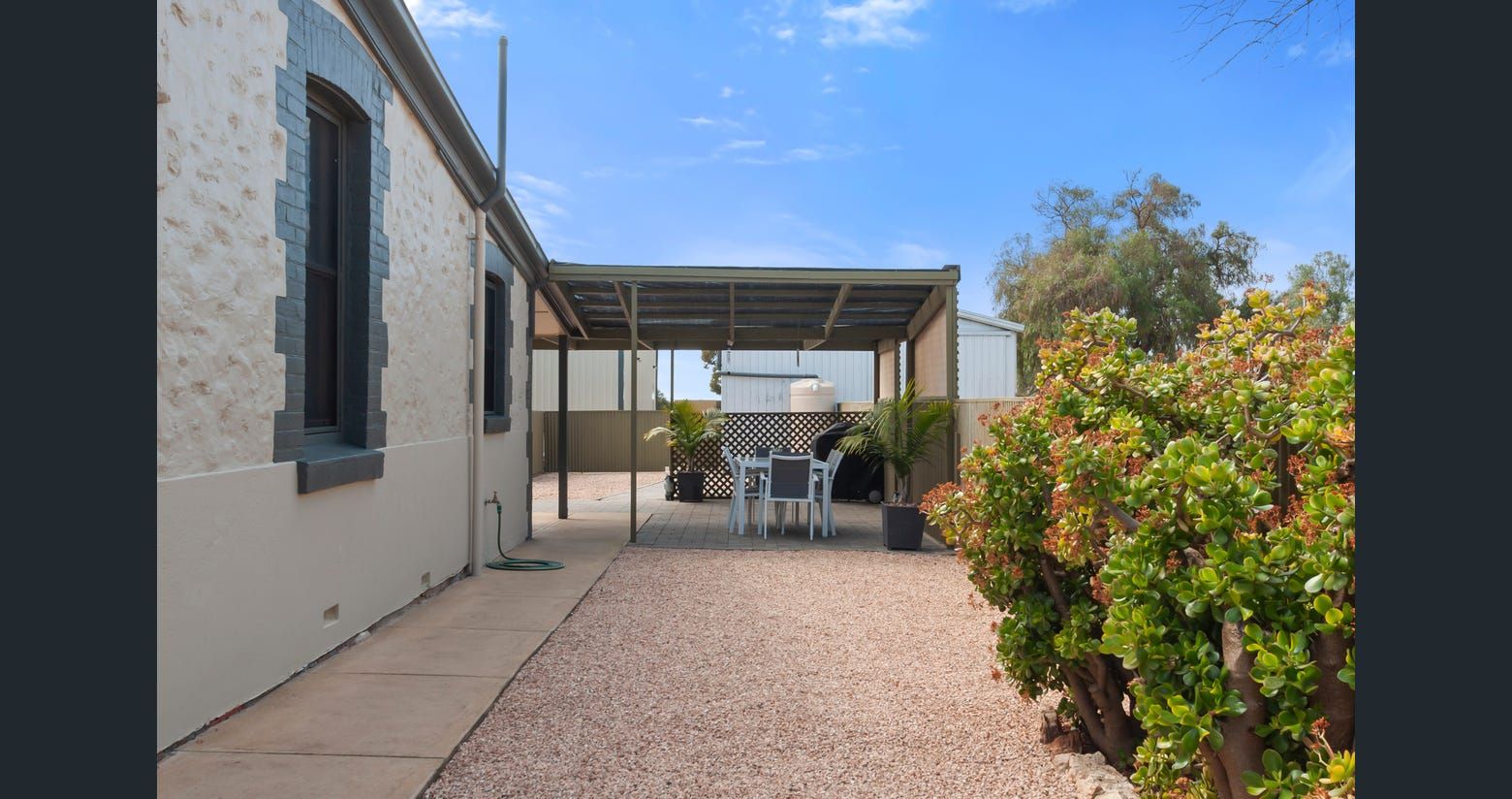 Lovely Wallaroo home — Home image 10