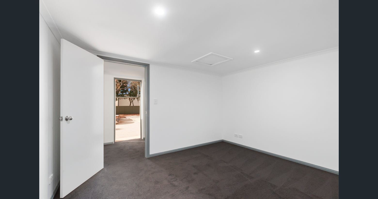 Lovely Wallaroo home — Home image 12