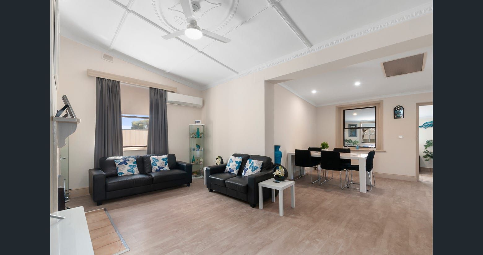 Lovely Wallaroo home — Home image 13