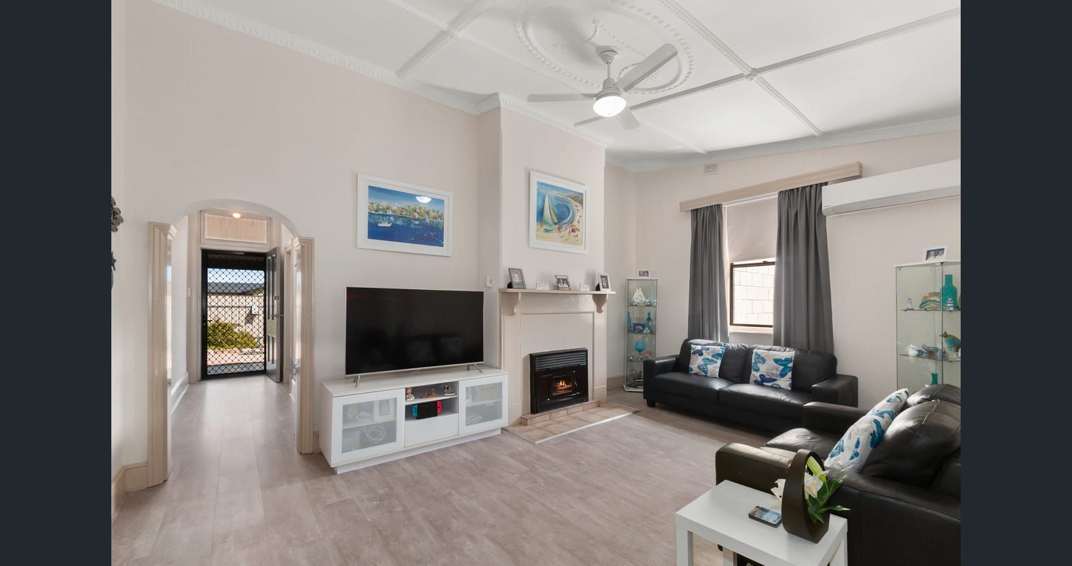 Lovely Wallaroo home — Home image 14