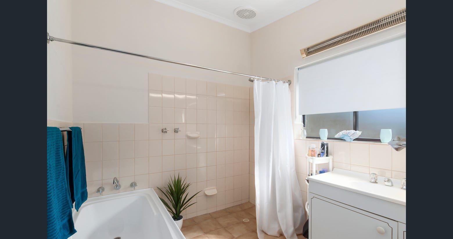 Lovely Wallaroo home — Home image 15