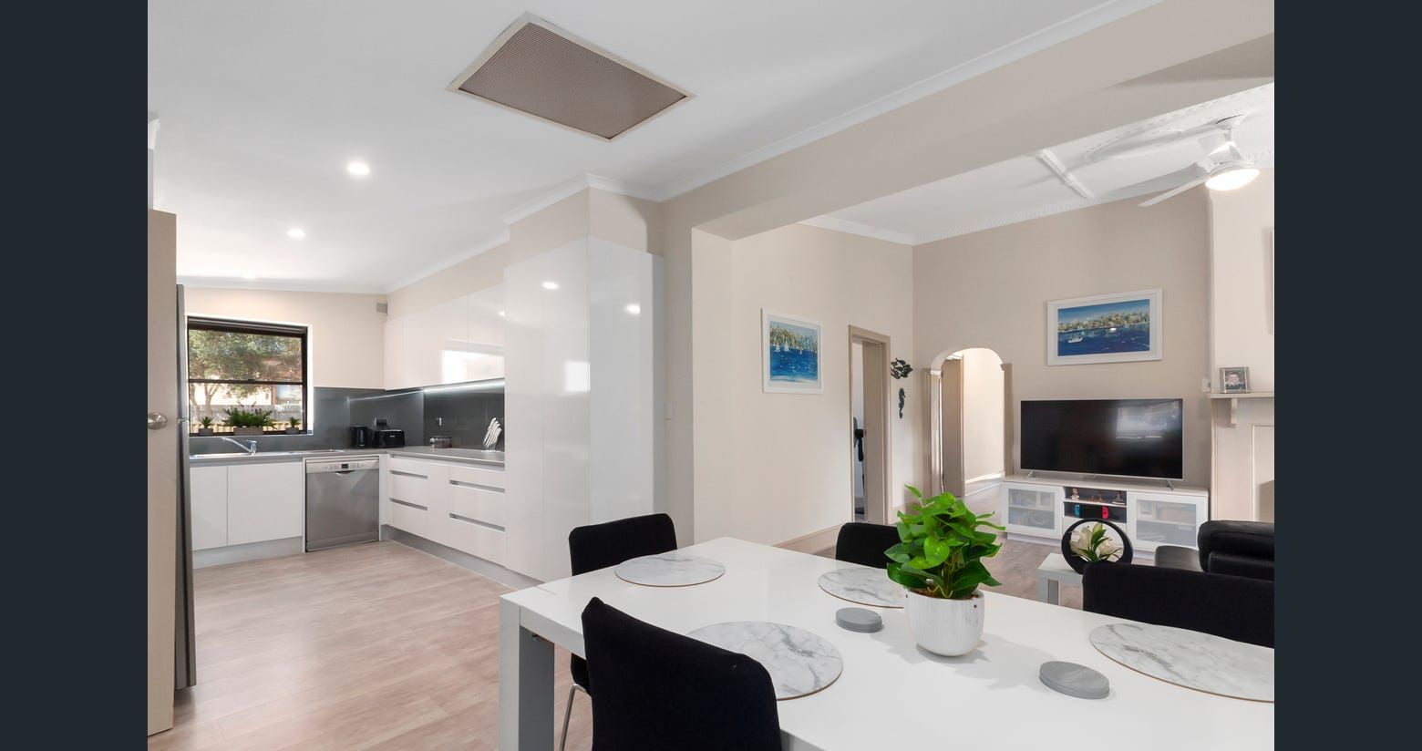 Lovely Wallaroo home — Home image 16