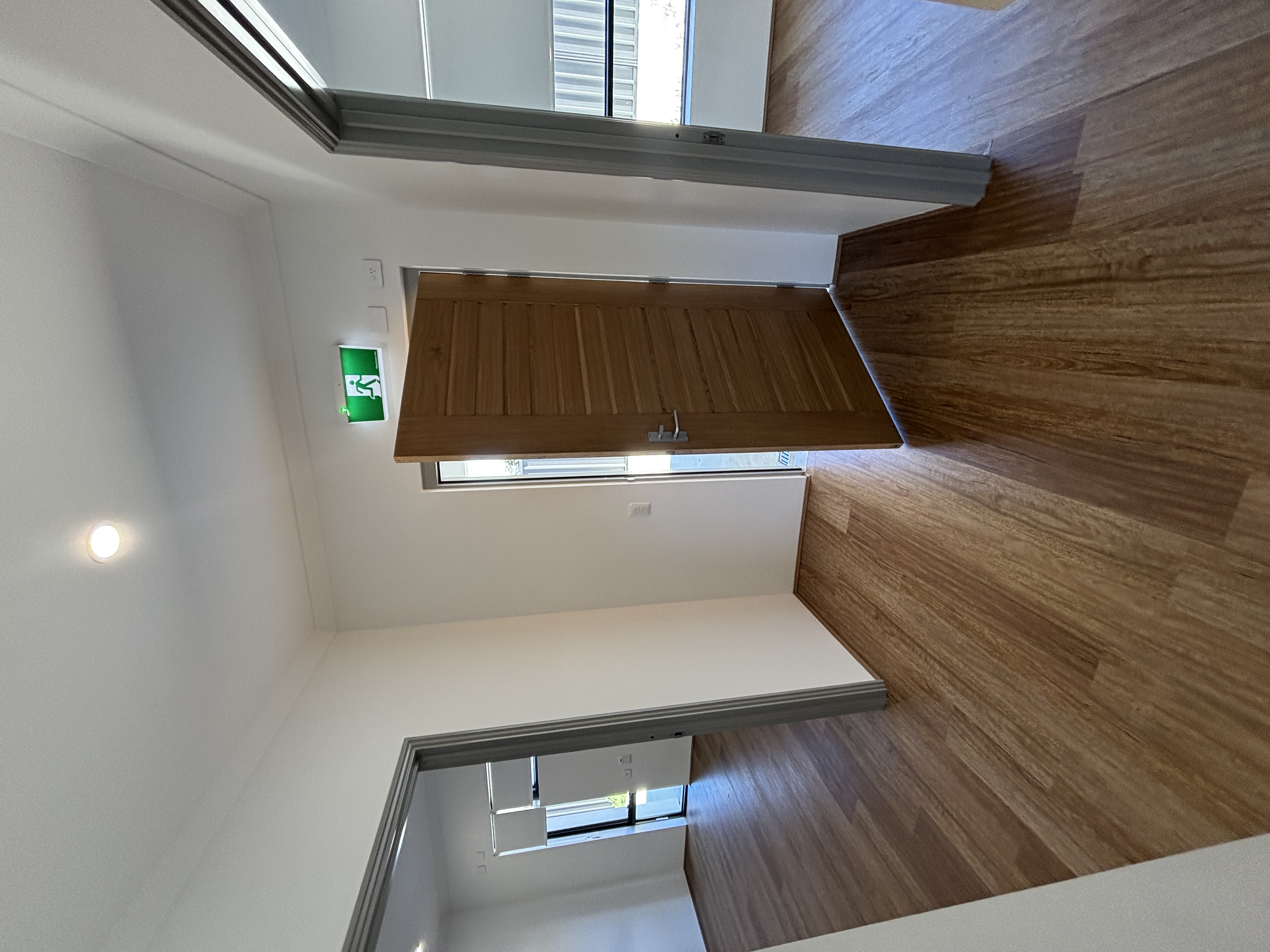 Armadale SDA House — Home image 3