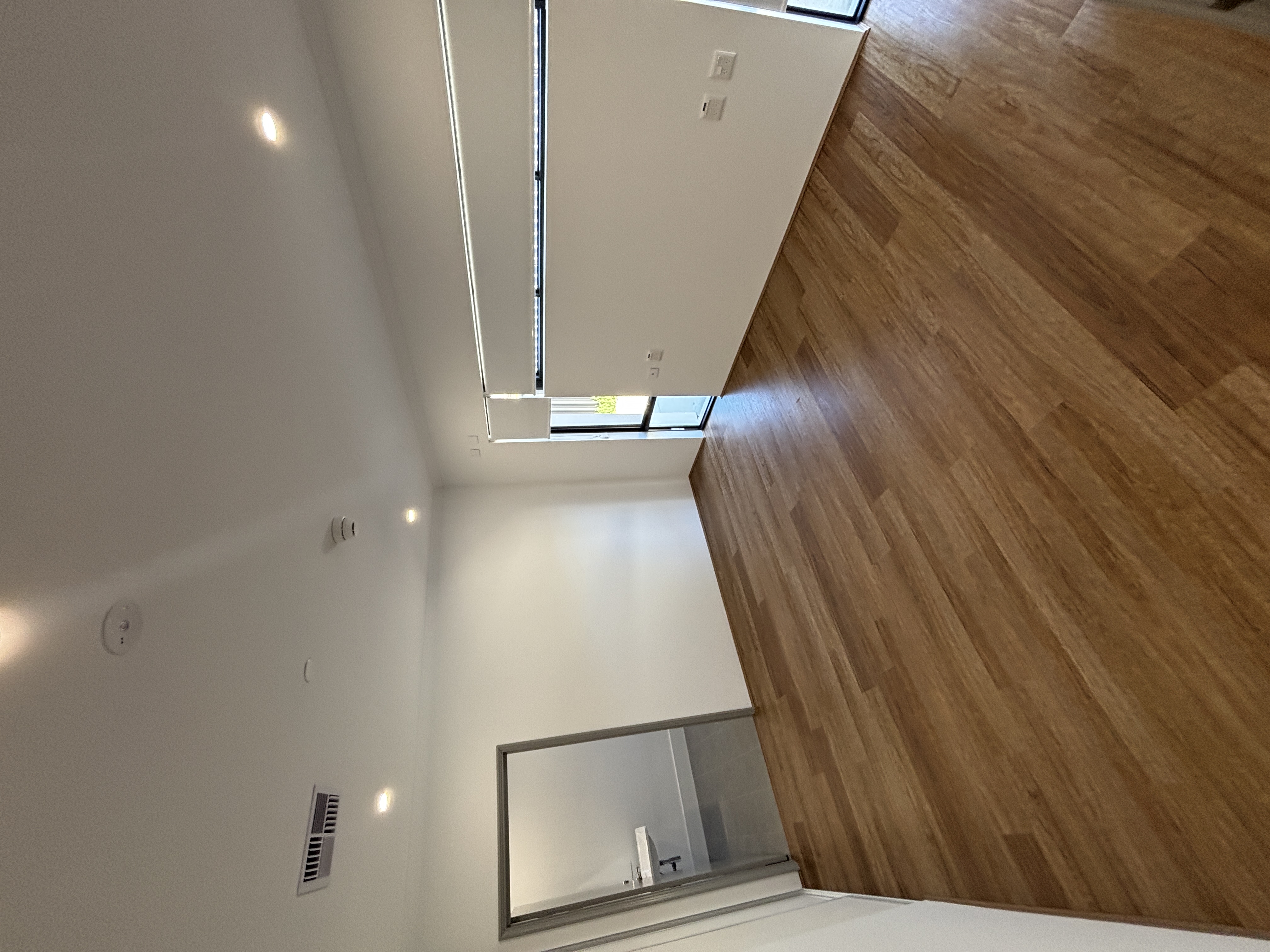 Armadale SDA House — Home image 5
