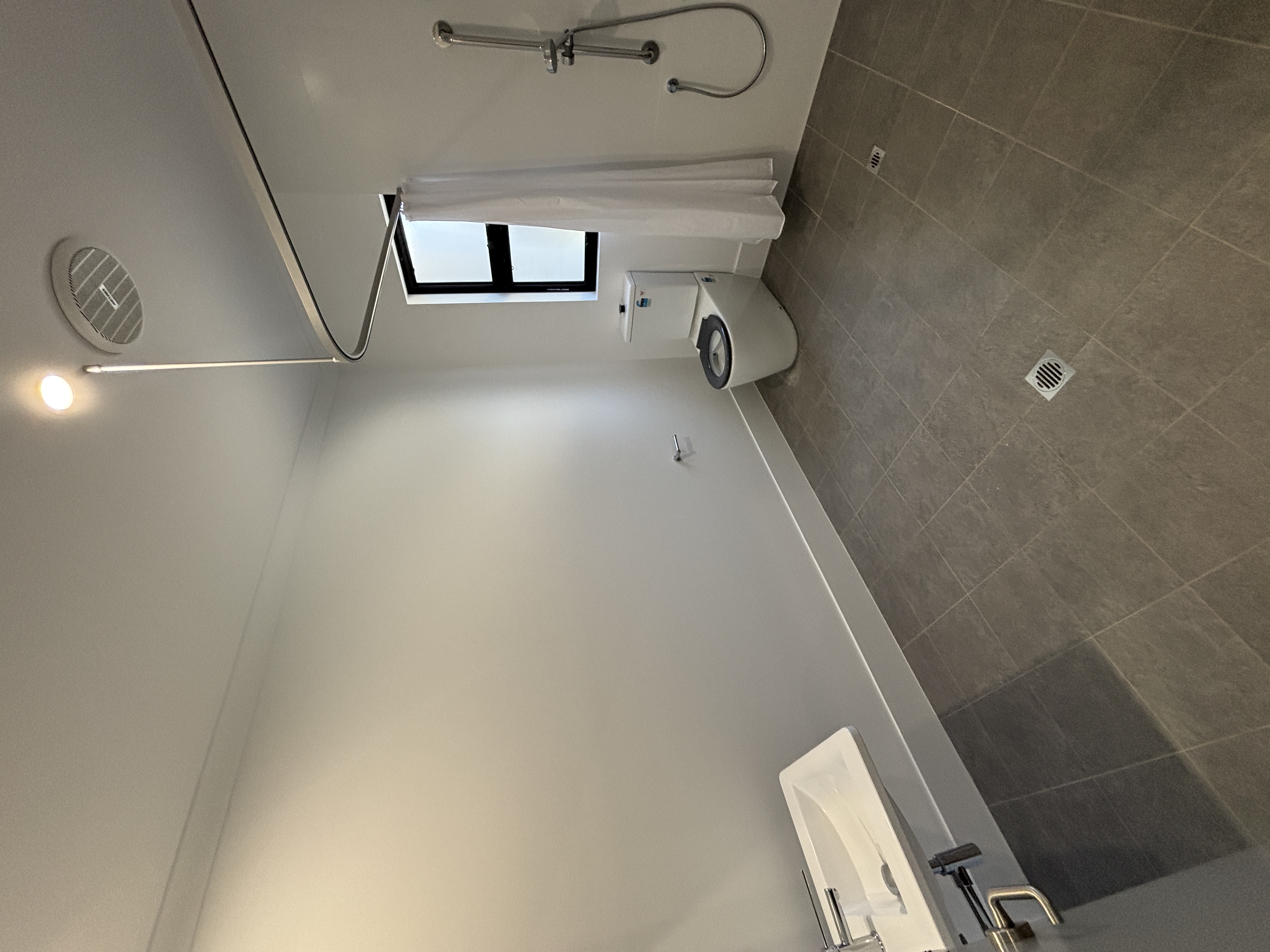 Armadale SDA House — Home image 7