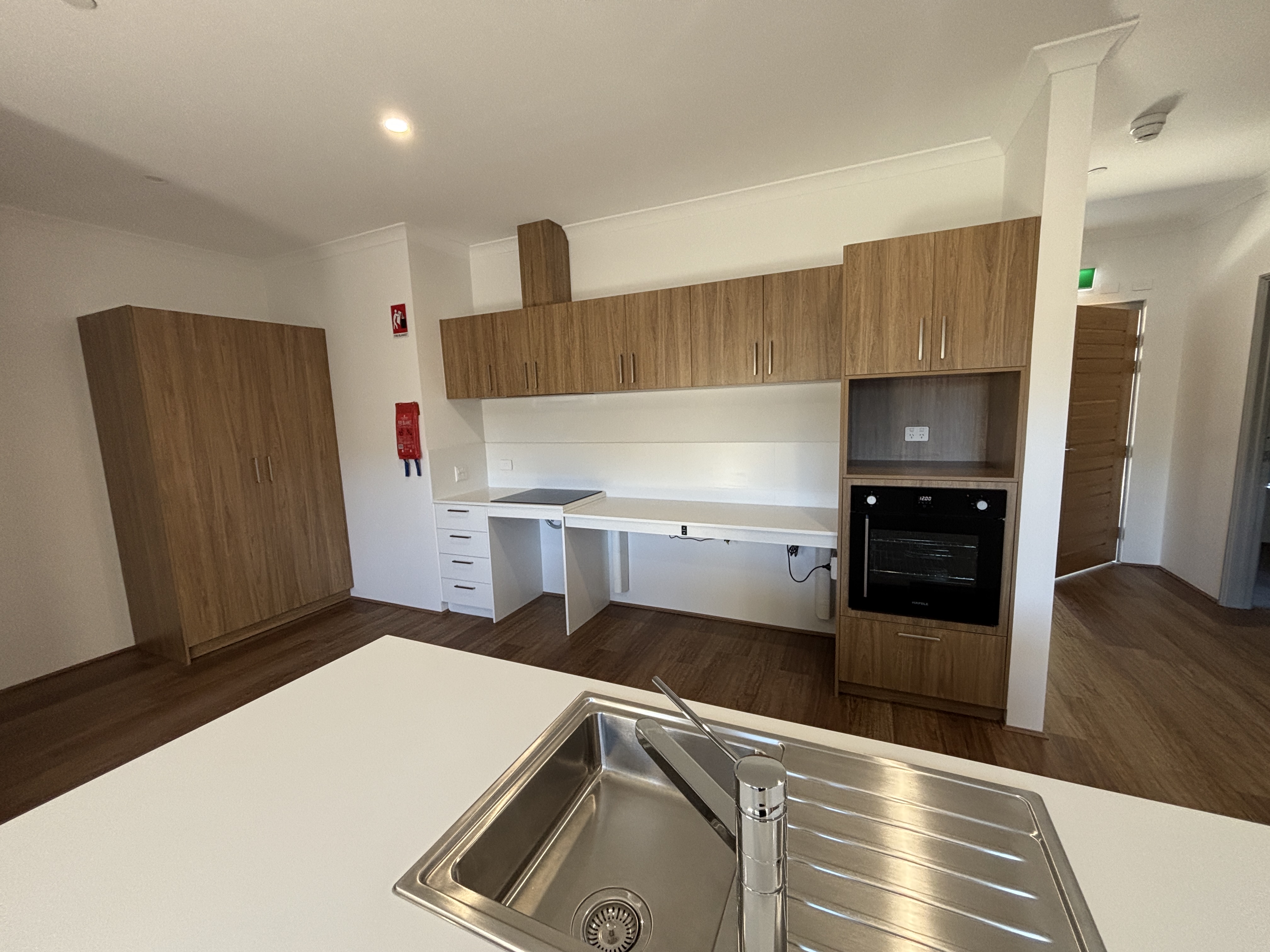Armadale SDA House — Home image 10
