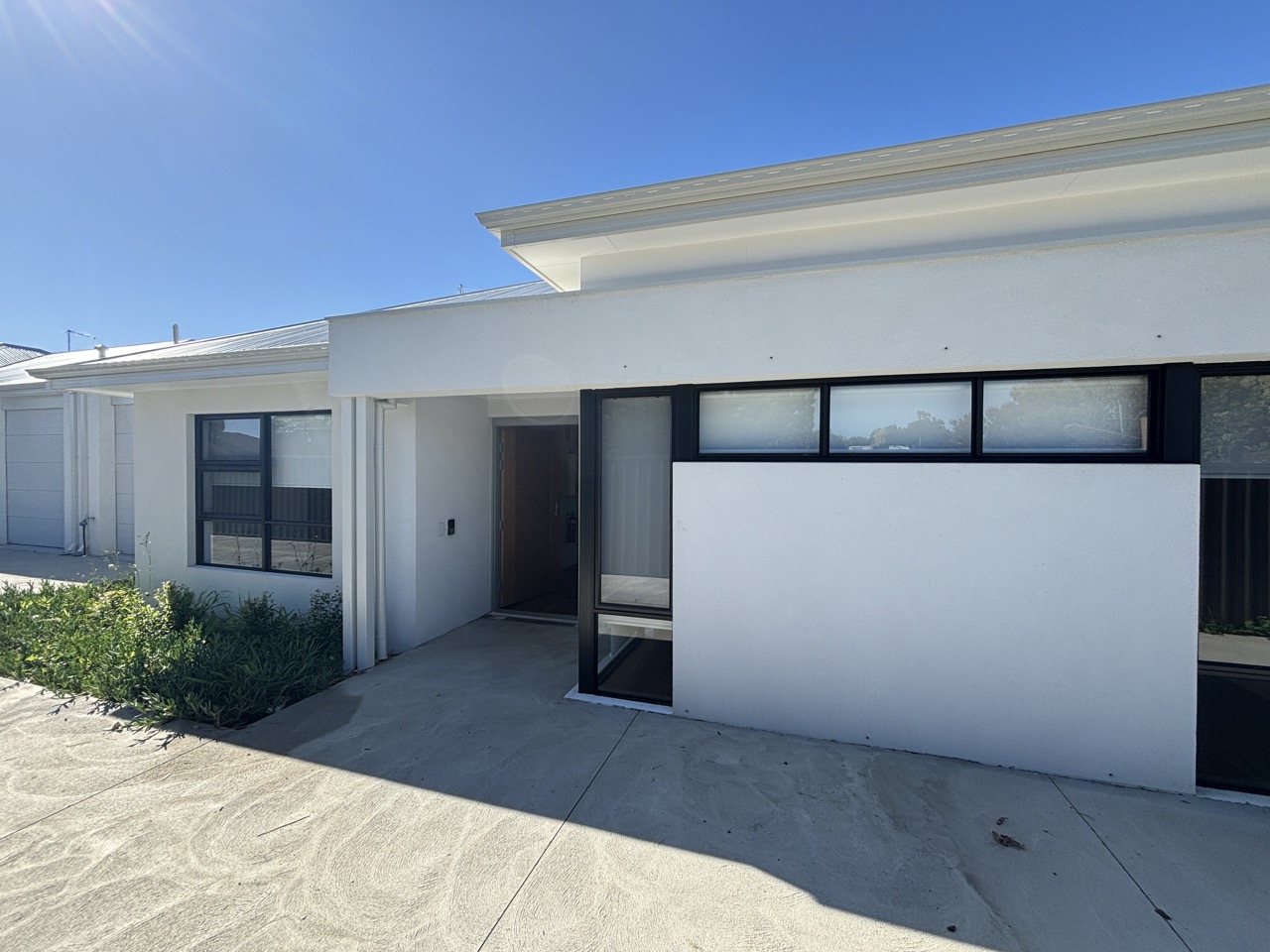 BRAND NEW - Spacious 2 Resident (HPS) (SDA) House - Armadale — Home image 4