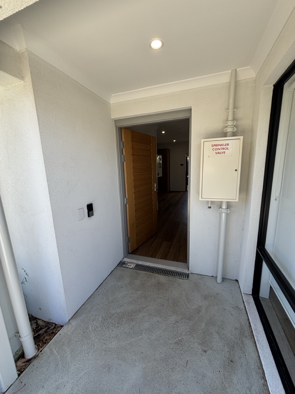 BRAND NEW - Spacious 2 Resident (HPS) (SDA) House - Armadale — Home image 6