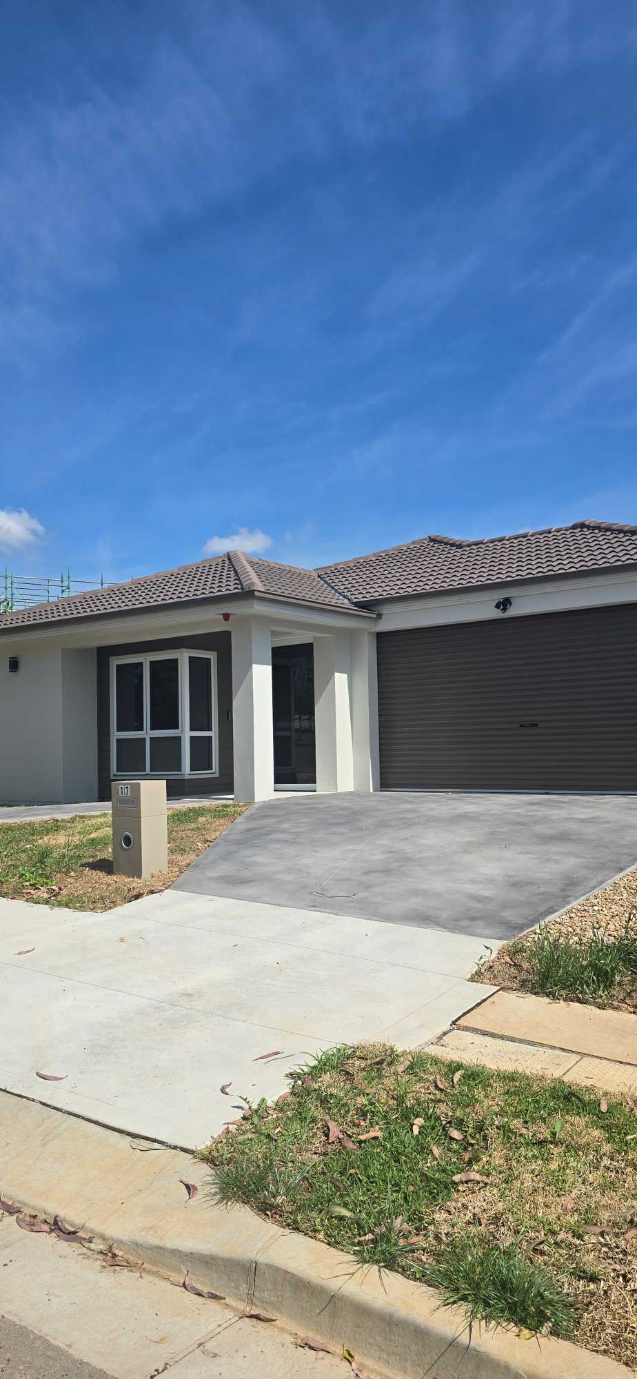 NEW - 2 Bedroom HPS Home in Bradbury — Home image 3