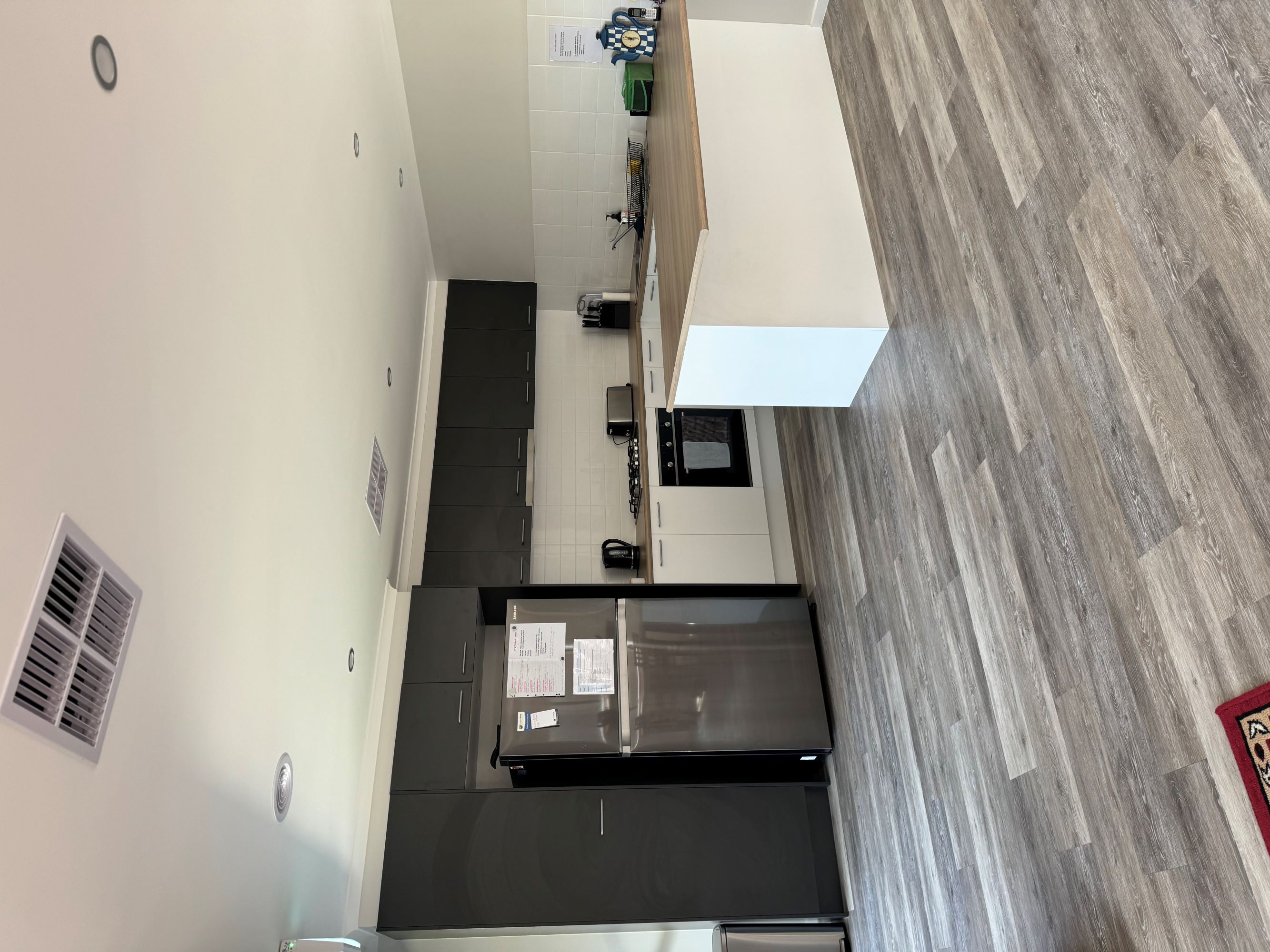 Smythes Road 1:2 Improved Livability SDA — Home image 2
