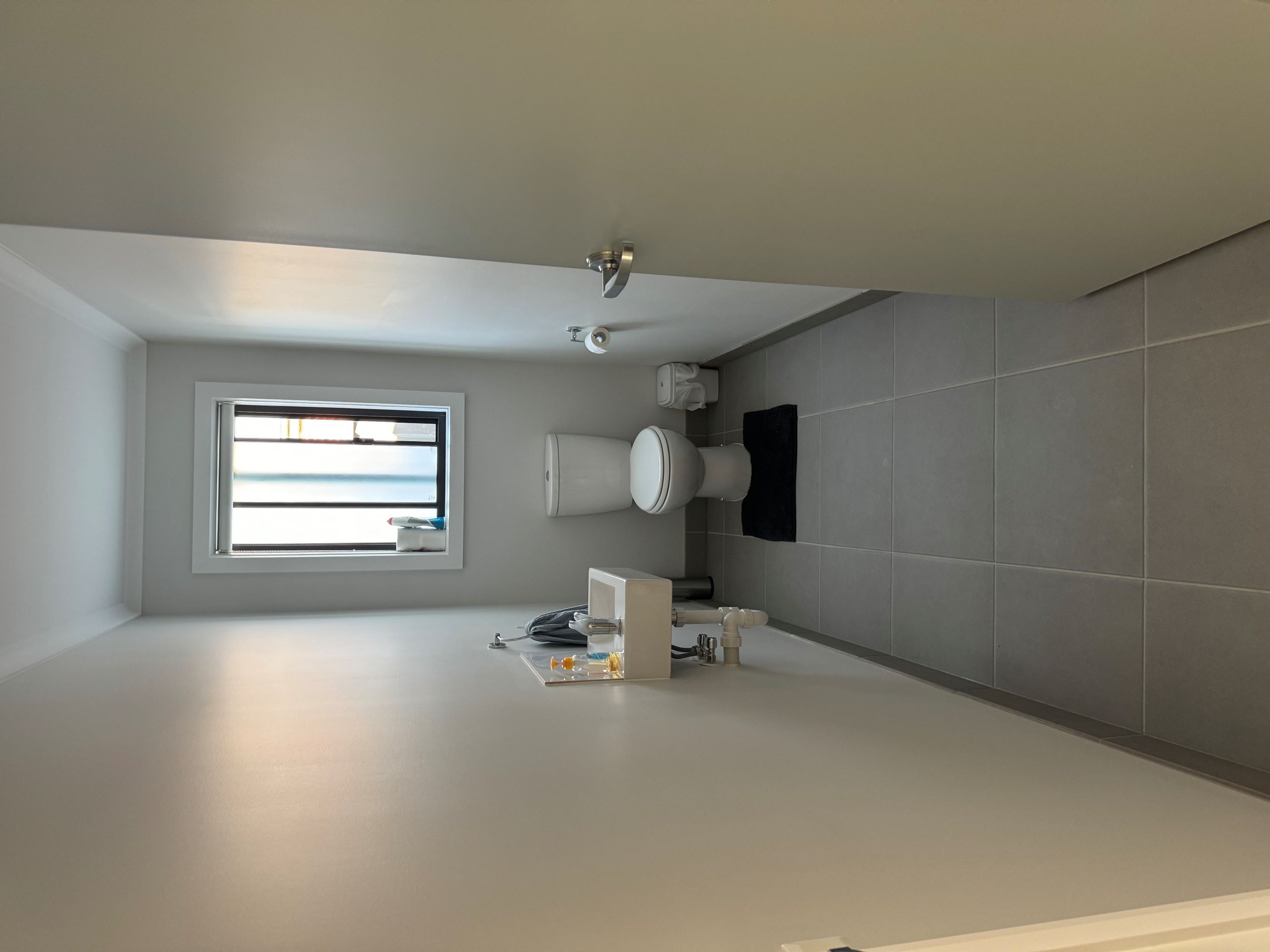 Smythes Road 1:2 Improved Livability SDA — Home image 7