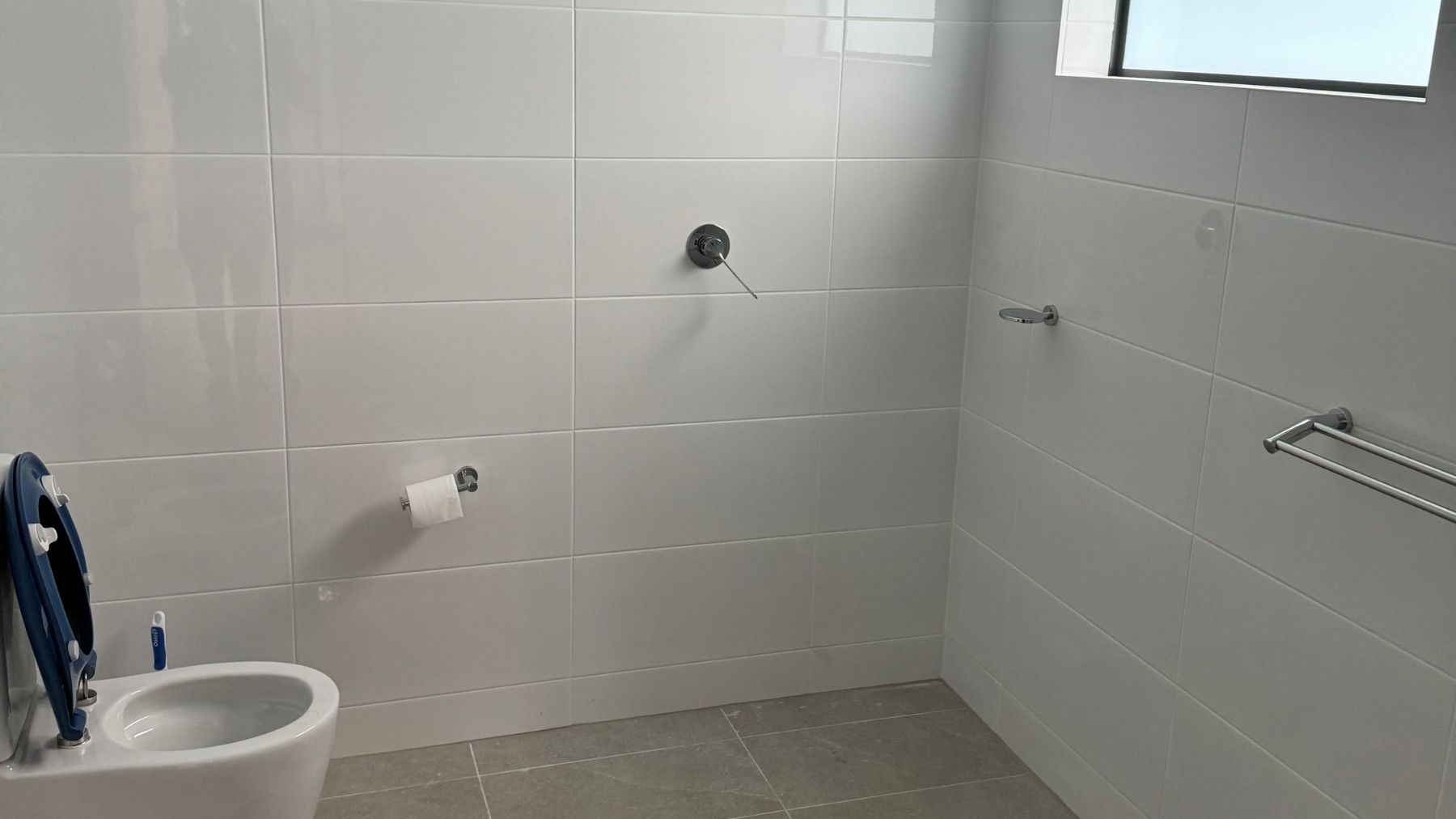 SDA IL 1 Bedroom Villa plus OOA Mount Druitt, NSW 213 — Home image 5