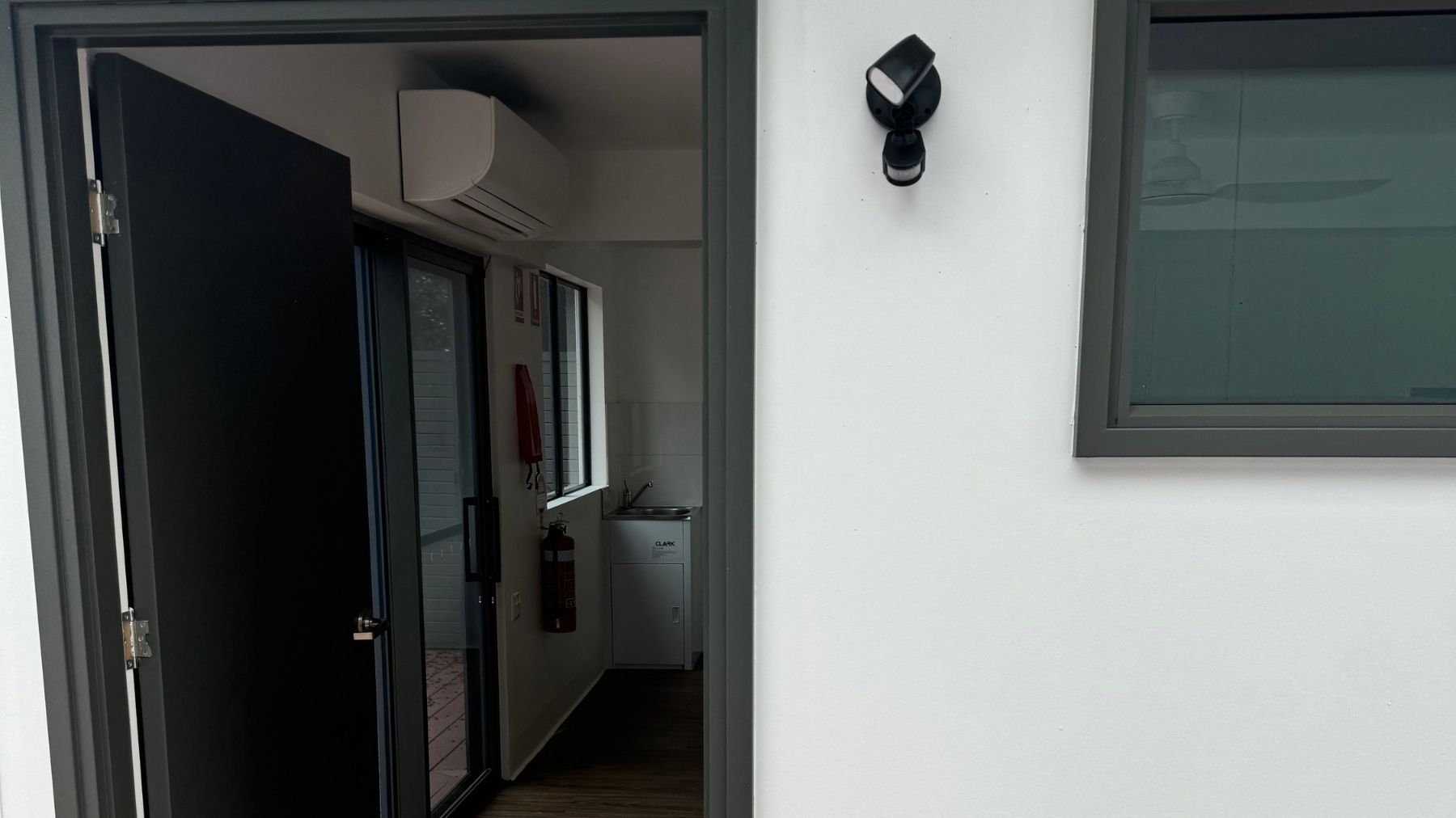 SDA IL 1 Bedroom Villa plus OOA Mount Druitt, NSW 213 — Home image 6