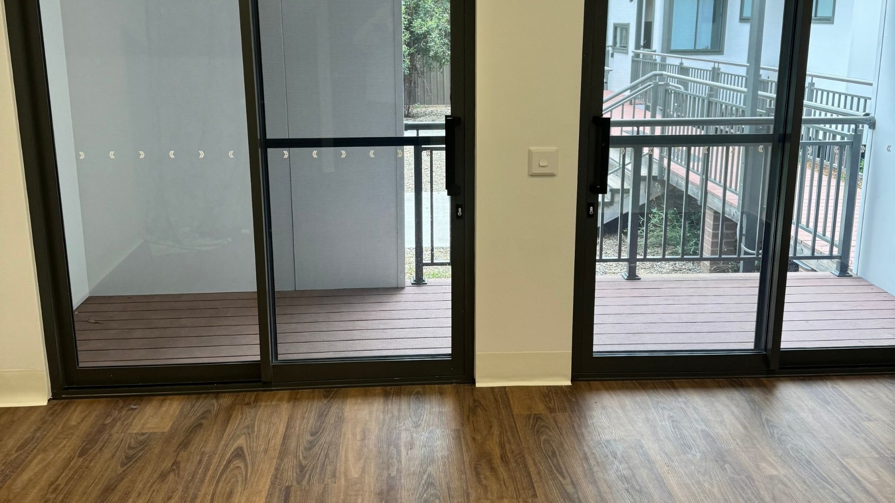 SDA IL 1 Bedroom Villa plus OOA Mount Druitt, NSW 213 — Home image 7