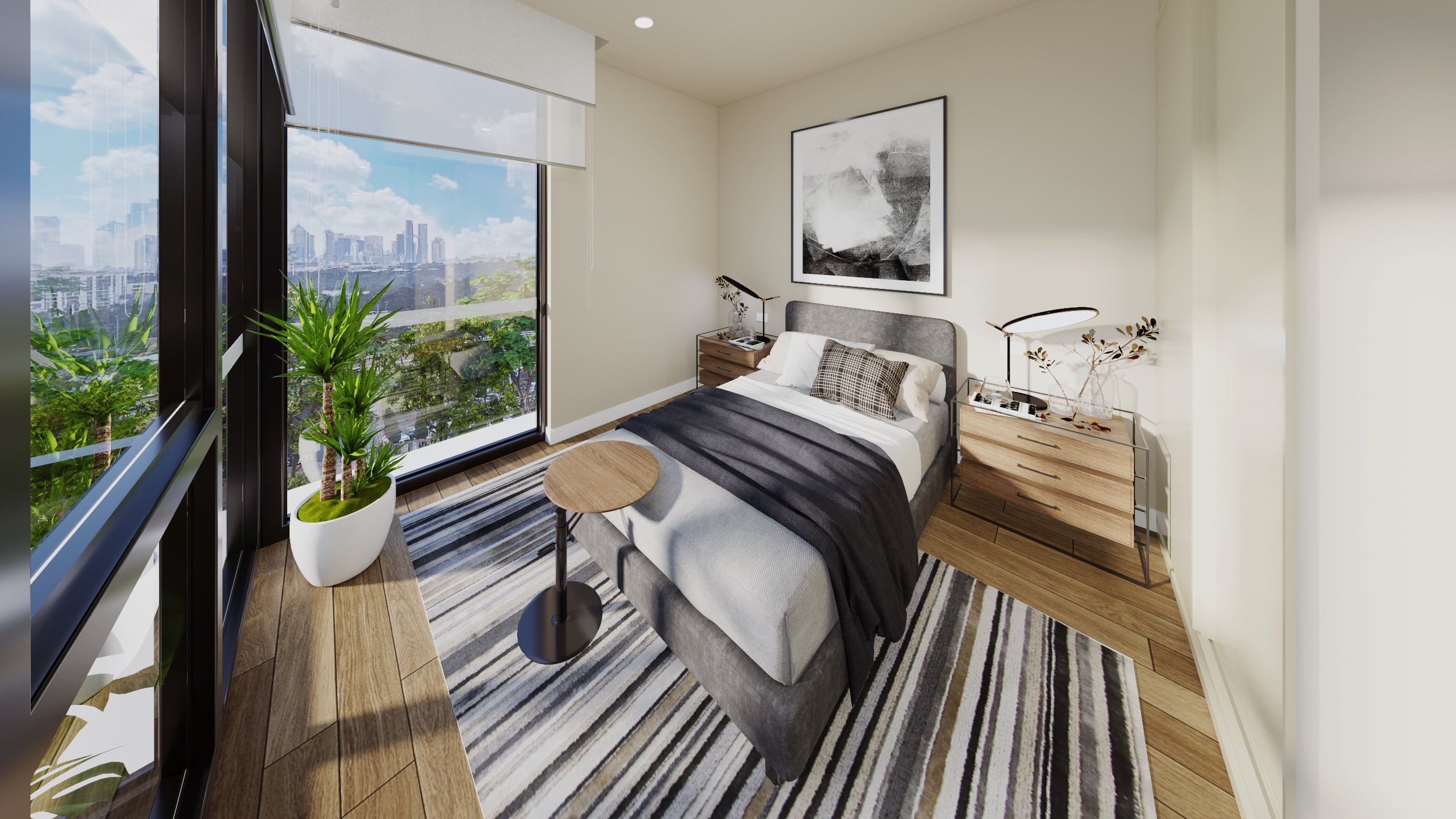 Moonee Ponds – 15 Stonepine Drive, 3039 — Home image 11