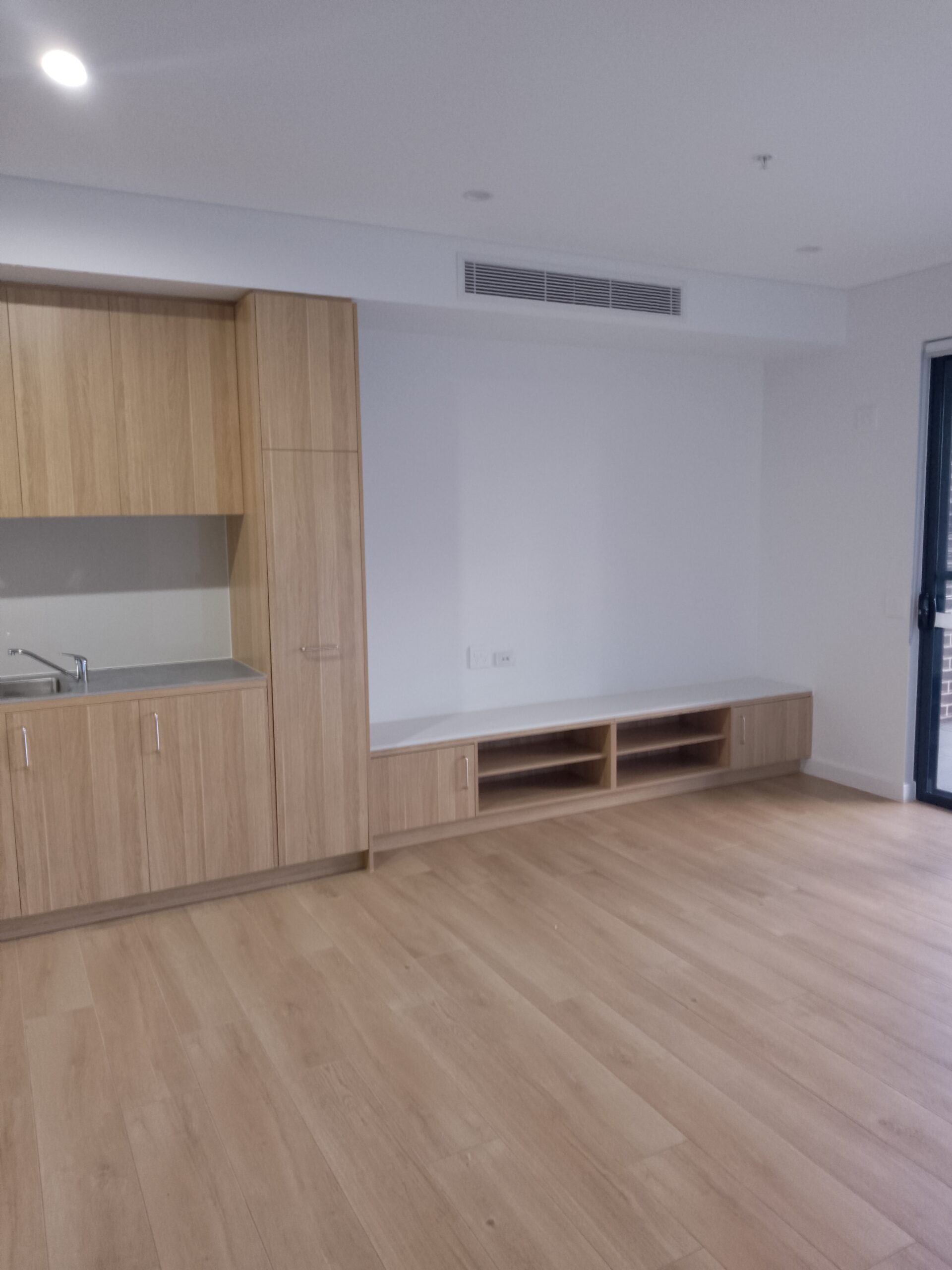 Brand New Specialist Disability Accommodation (SDA) in Merrylands — Home image 3