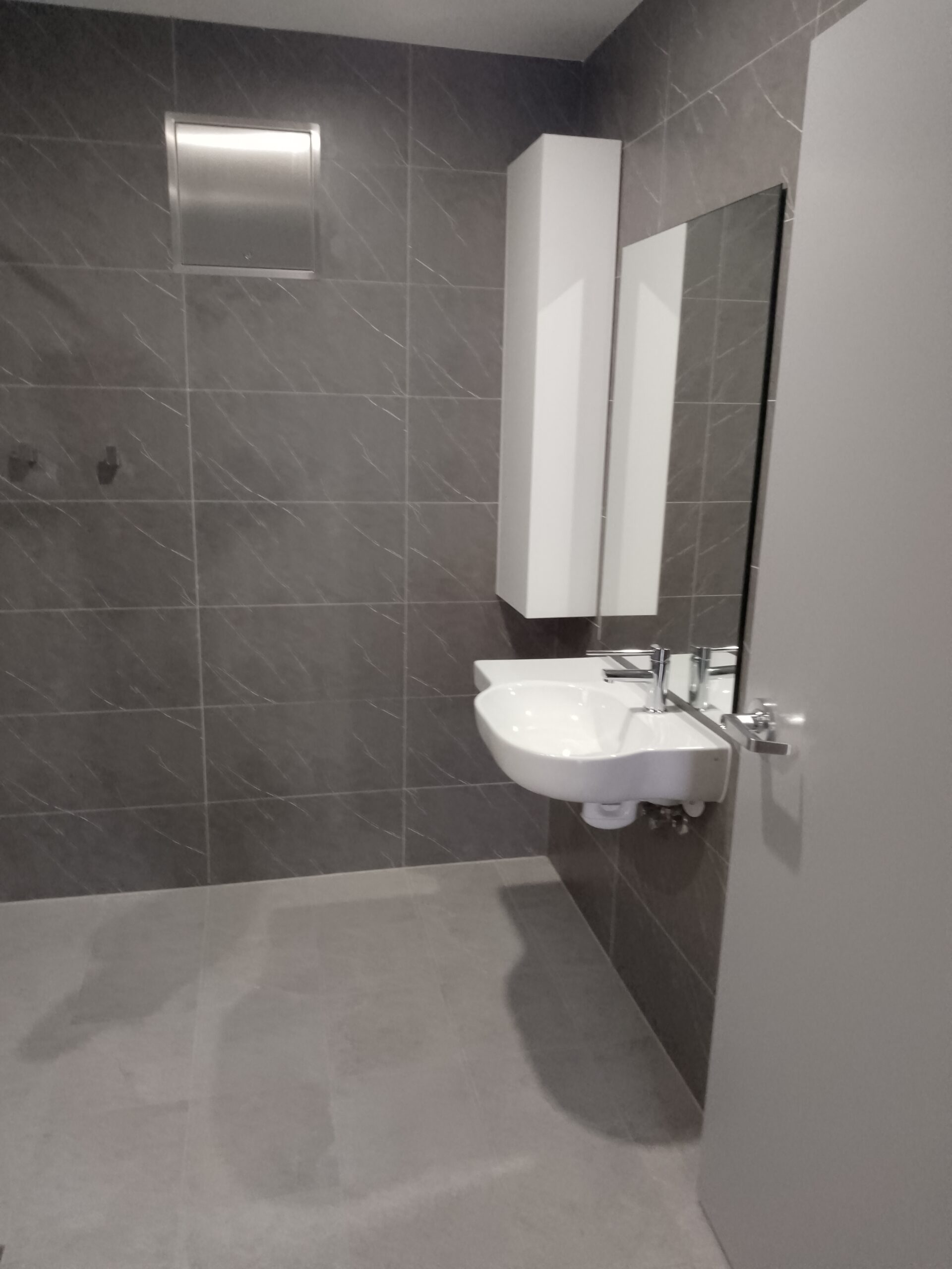Brand New Specialist Disability Accommodation (SDA) in Merrylands — Home image 4