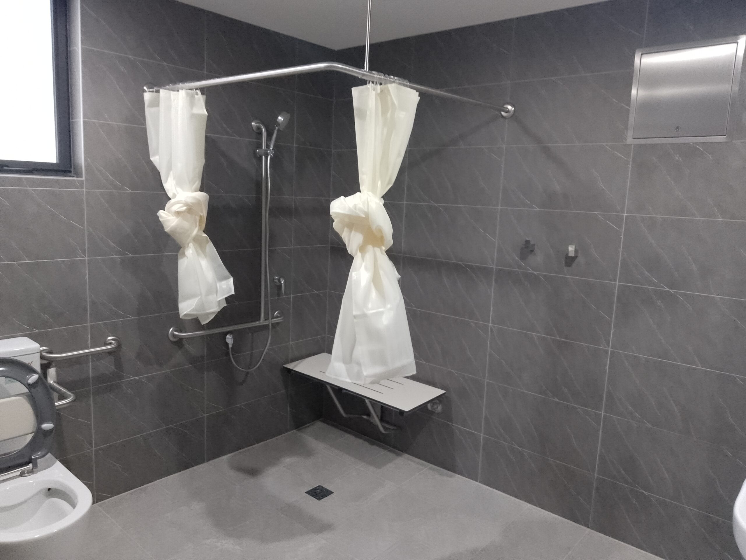 Brand New Specialist Disability Accommodation (SDA) in Merrylands — Home image 7