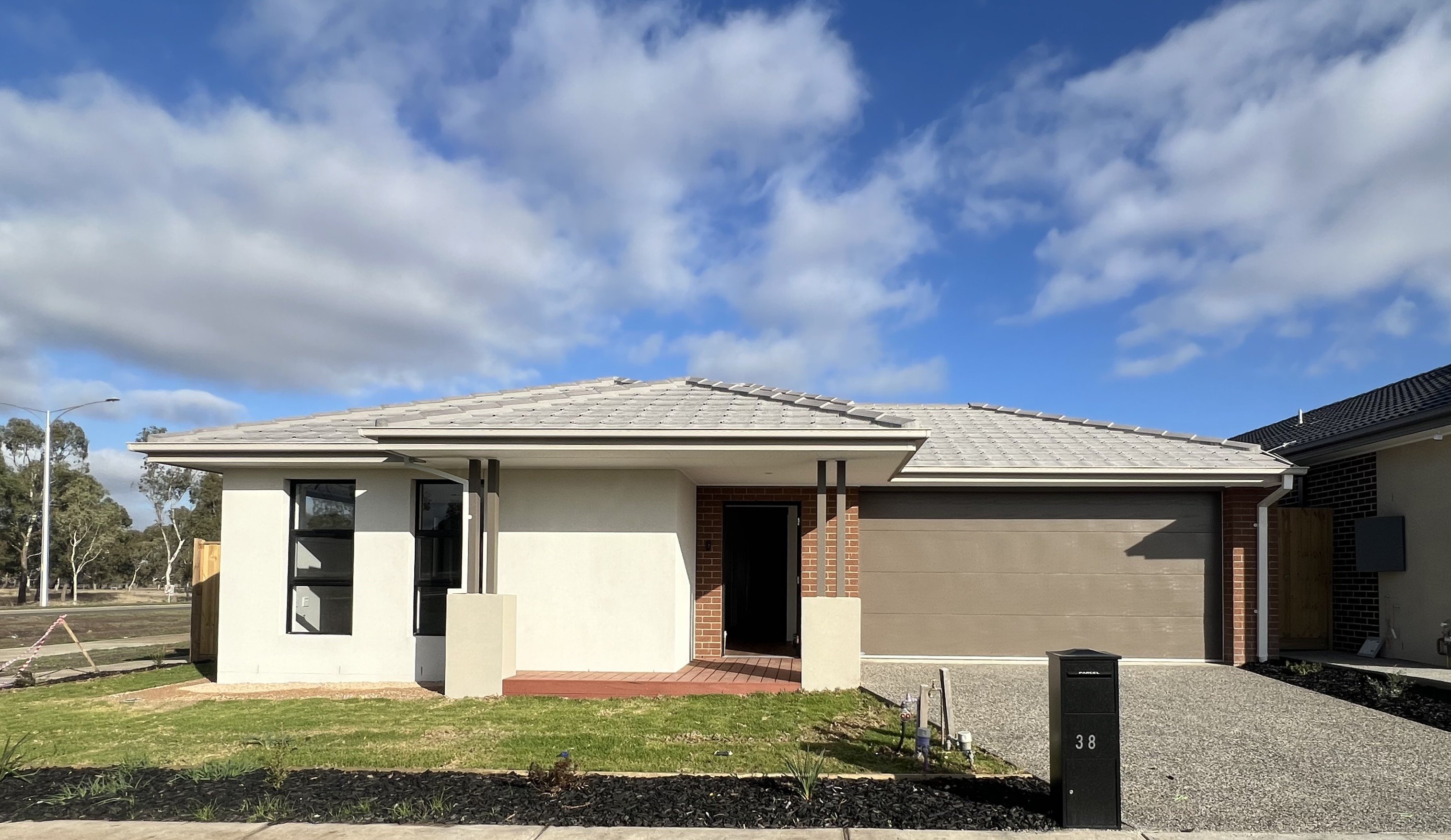 High Physical Support Home in Wollert – Available Now! — Home image 3